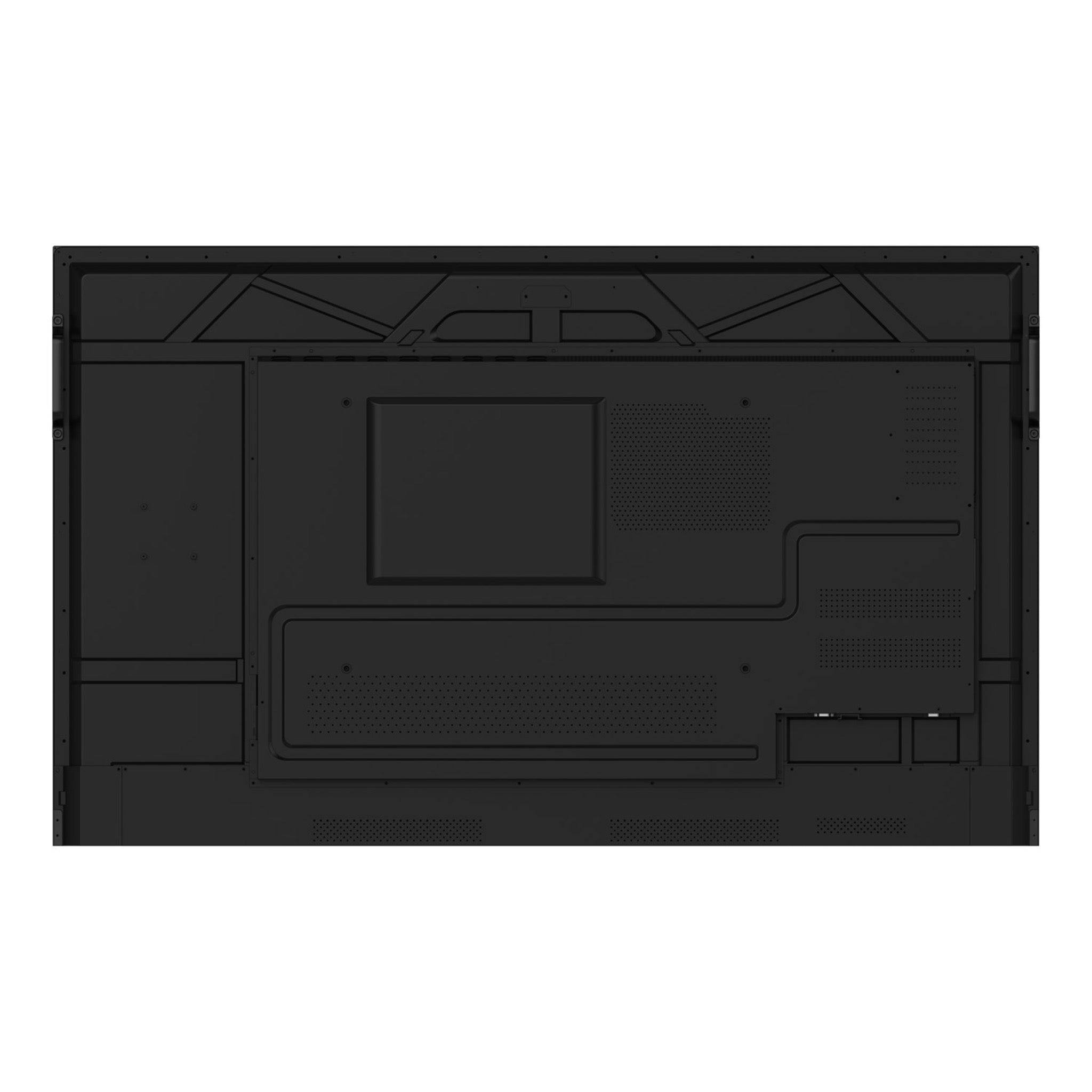 Optoma 3653RK Creative Touch 3 Series 65" interactive Display