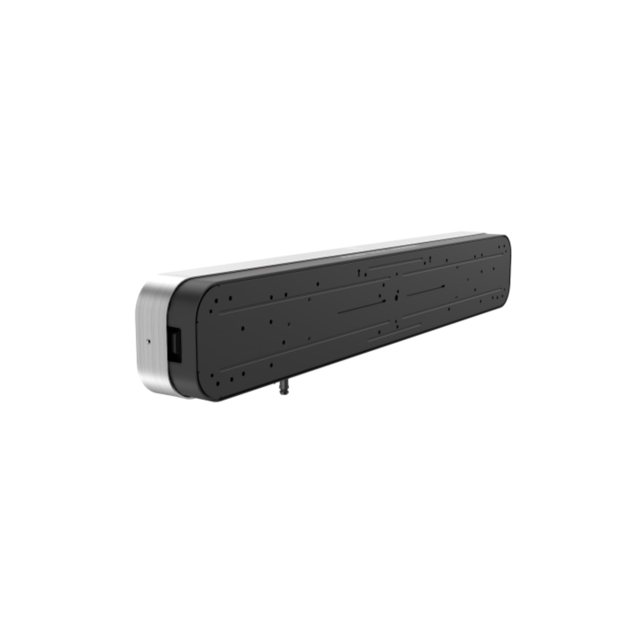 GOLFJOY GR2 Launch Monitor
