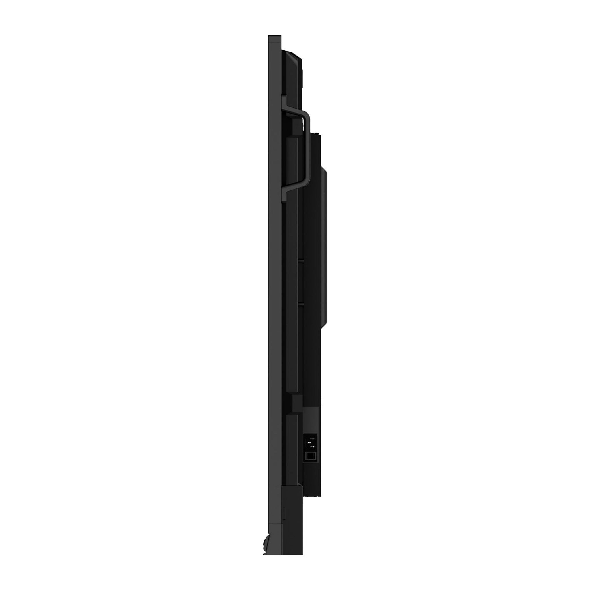 Optoma 3653RK Creative Touch 3 Series 65" interactive Display