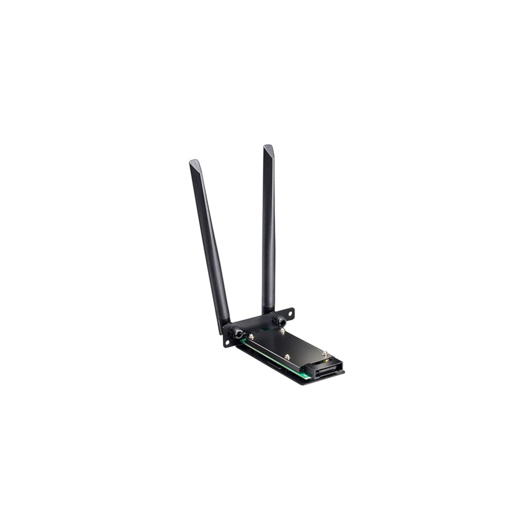 Optoma AZ932-HNG IFPD WiFi Module