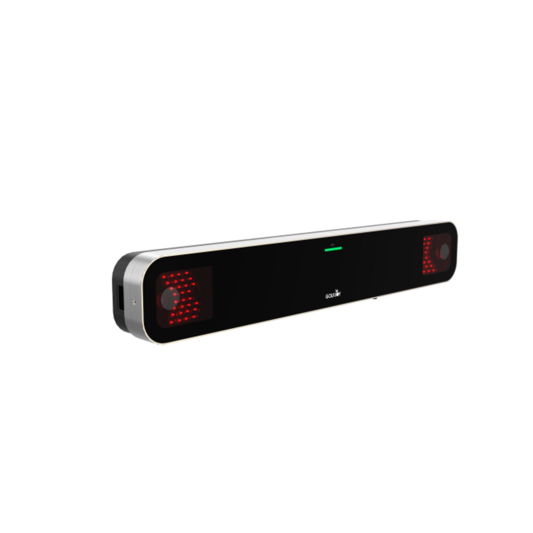 GOLFJOY GR2 Launch Monitor