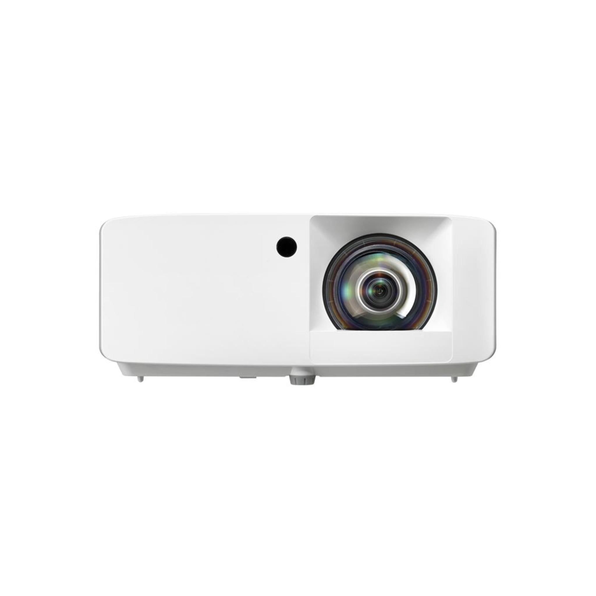 Optoma GT2000HDR DLP Projector