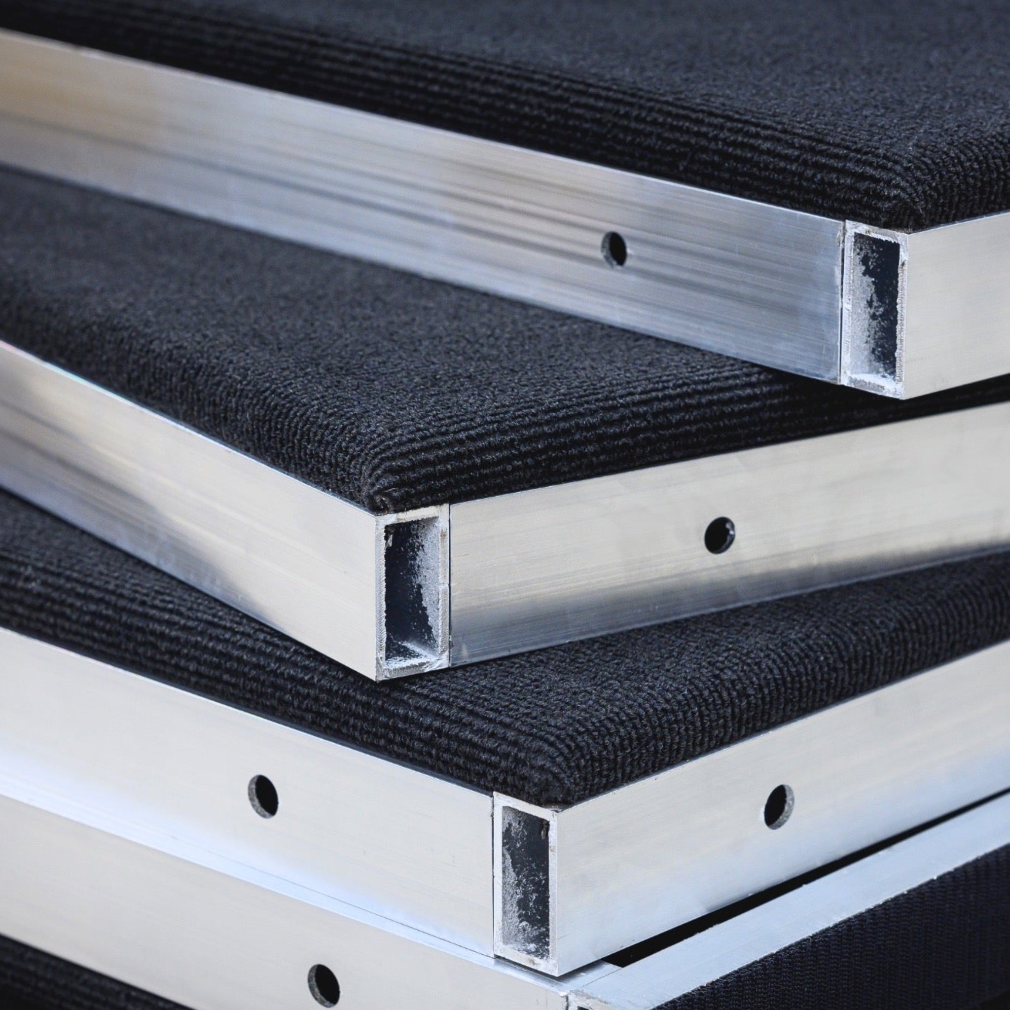 SimBooth Kit 1 – 4K