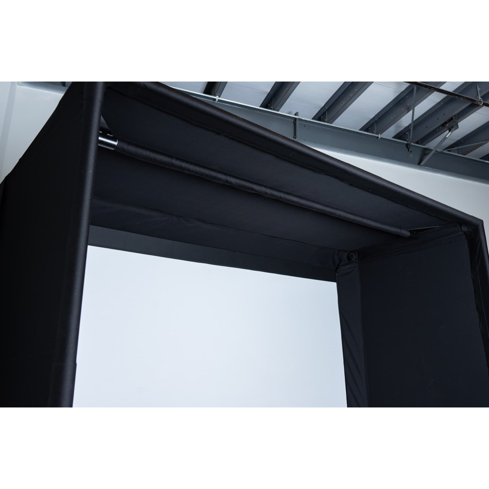 Carl's Place Pro Movable Ceiling Crossbar