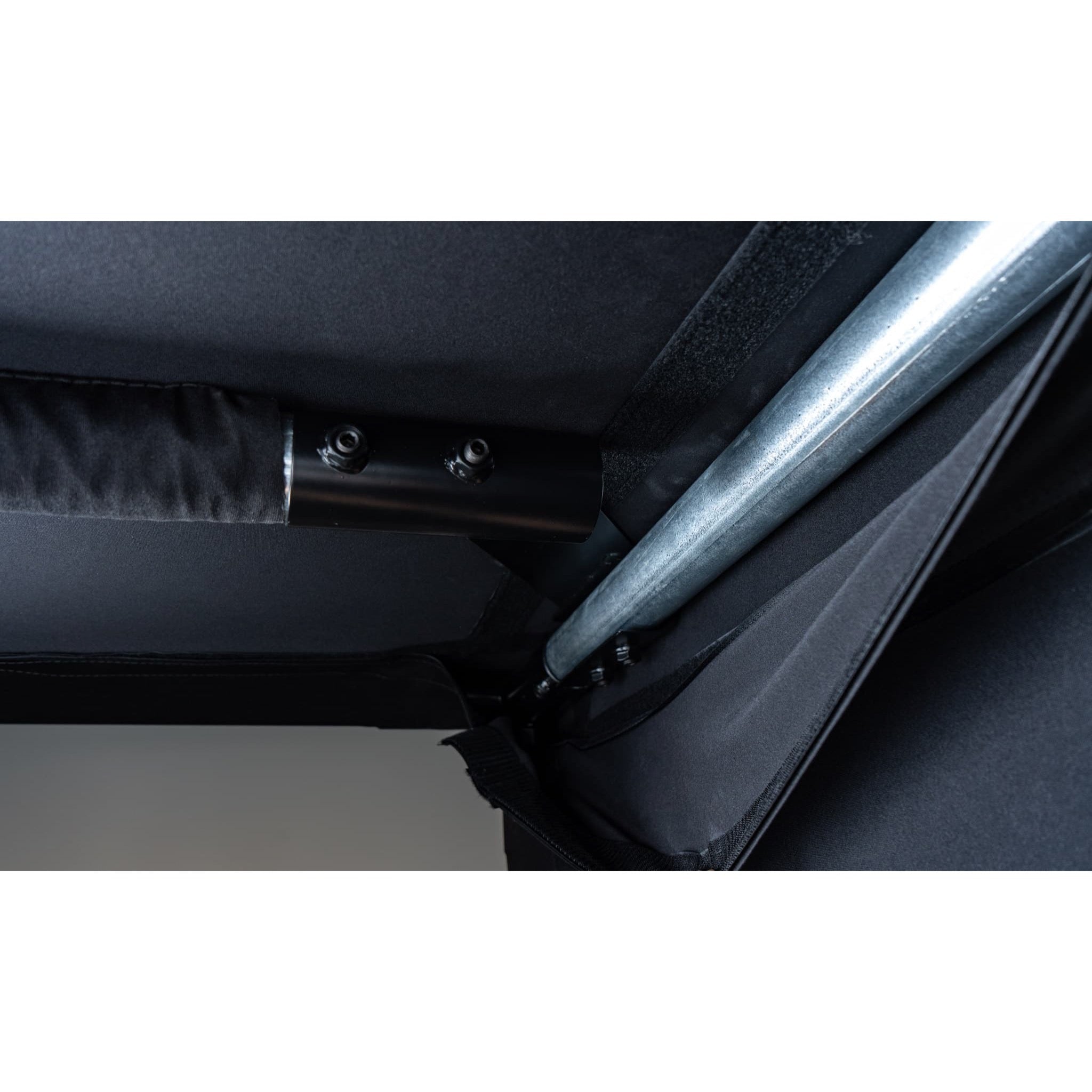 Carl's Place Pro Movable Ceiling Crossbar