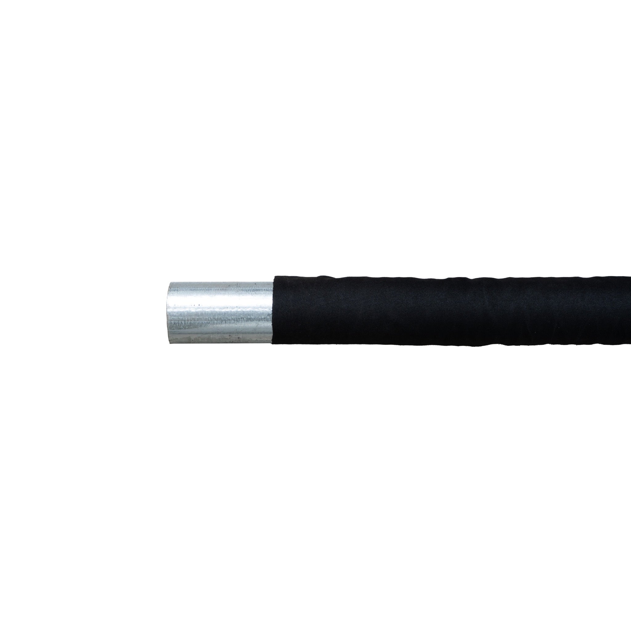 Carl's Place Pro Movable Ceiling Crossbar