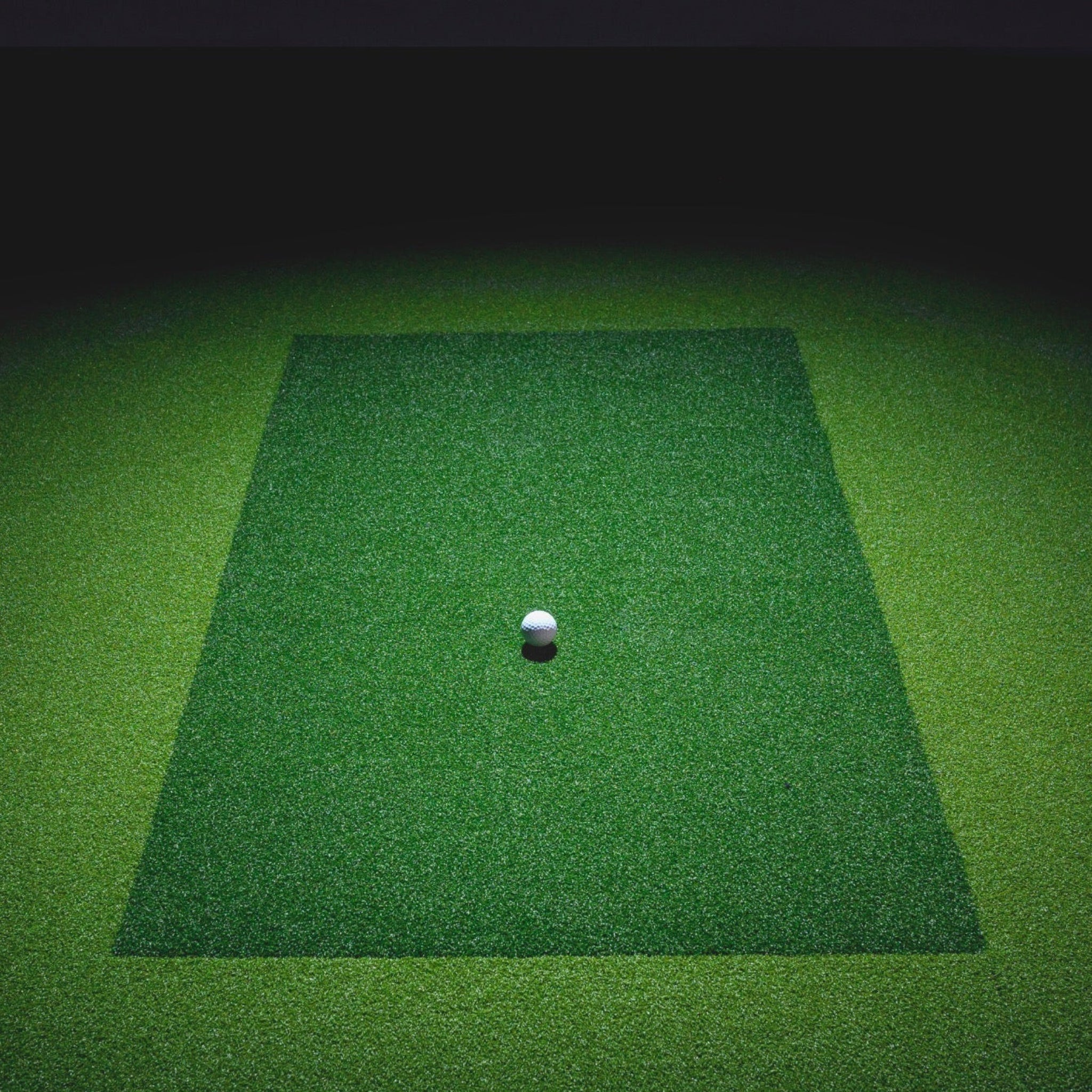 SimBooth Kit 1 – 4K