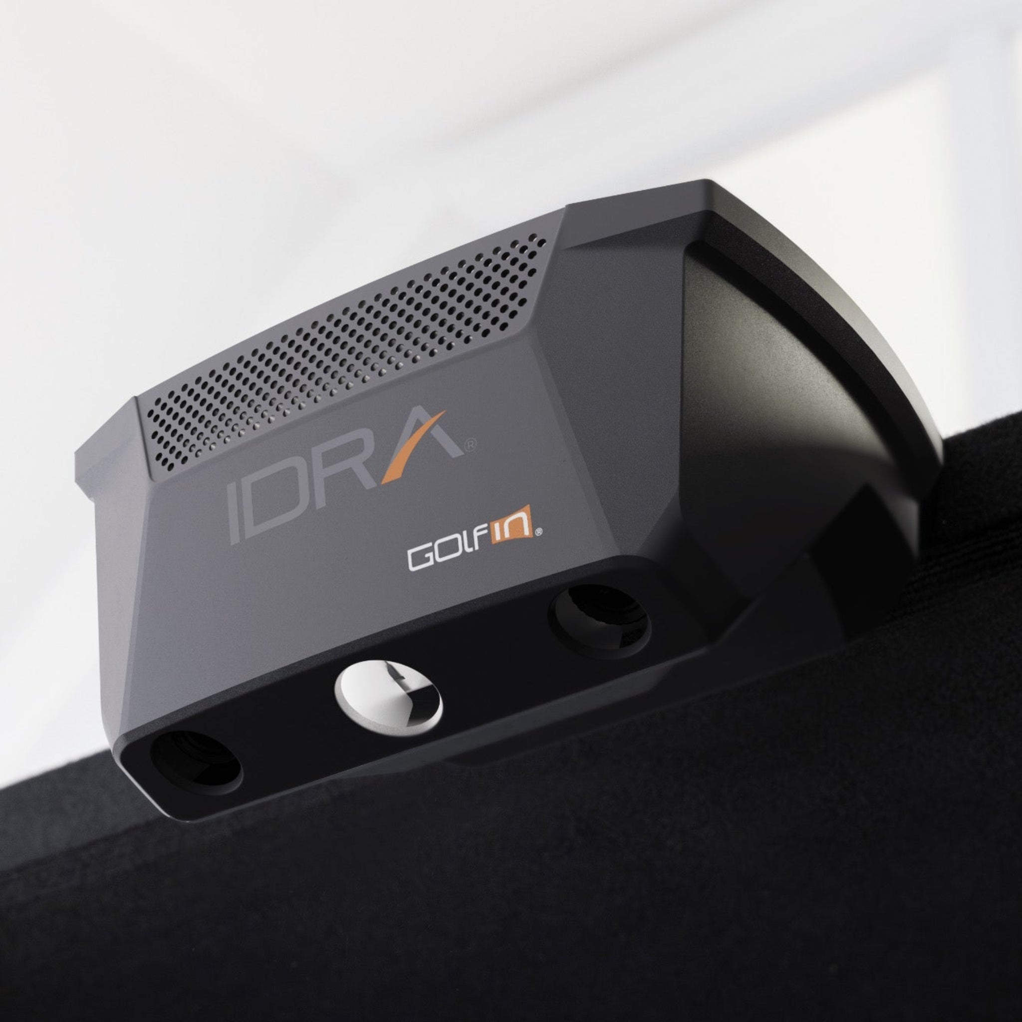 SimBooth Kit 1 – 4K