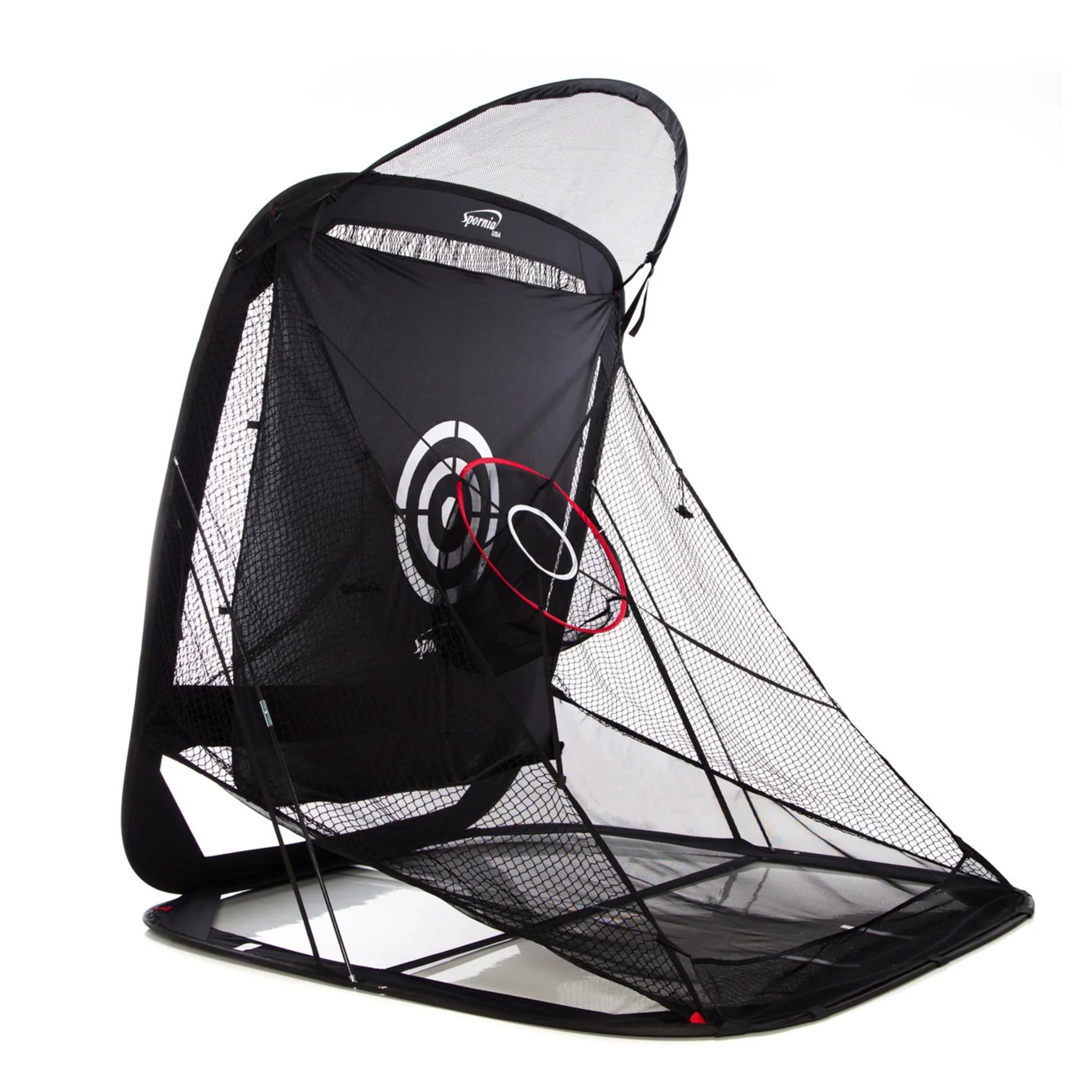 Spornia SPG-7 Golf Practice Net Standard Edition