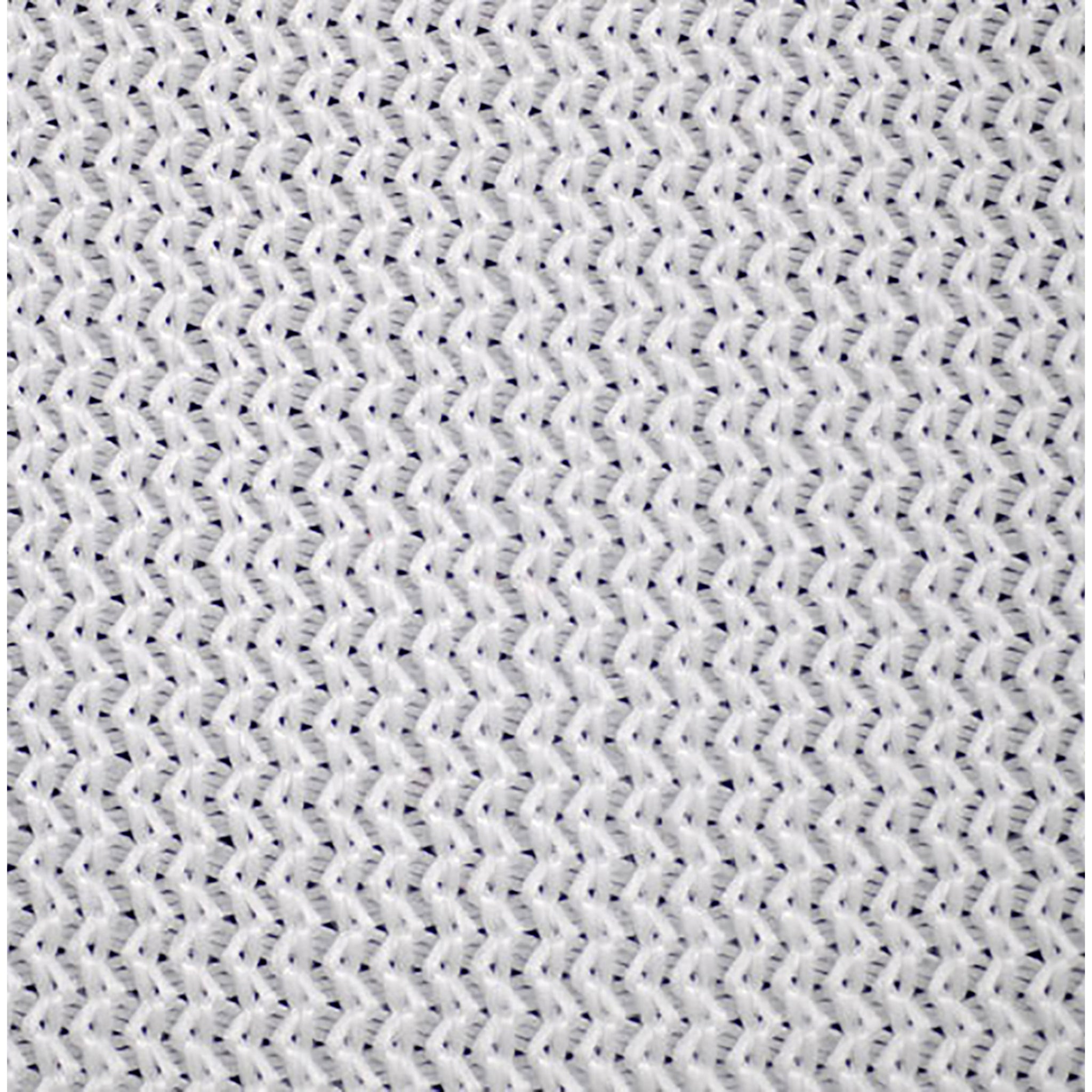 Carl's Place Standard Golf Impact Screens