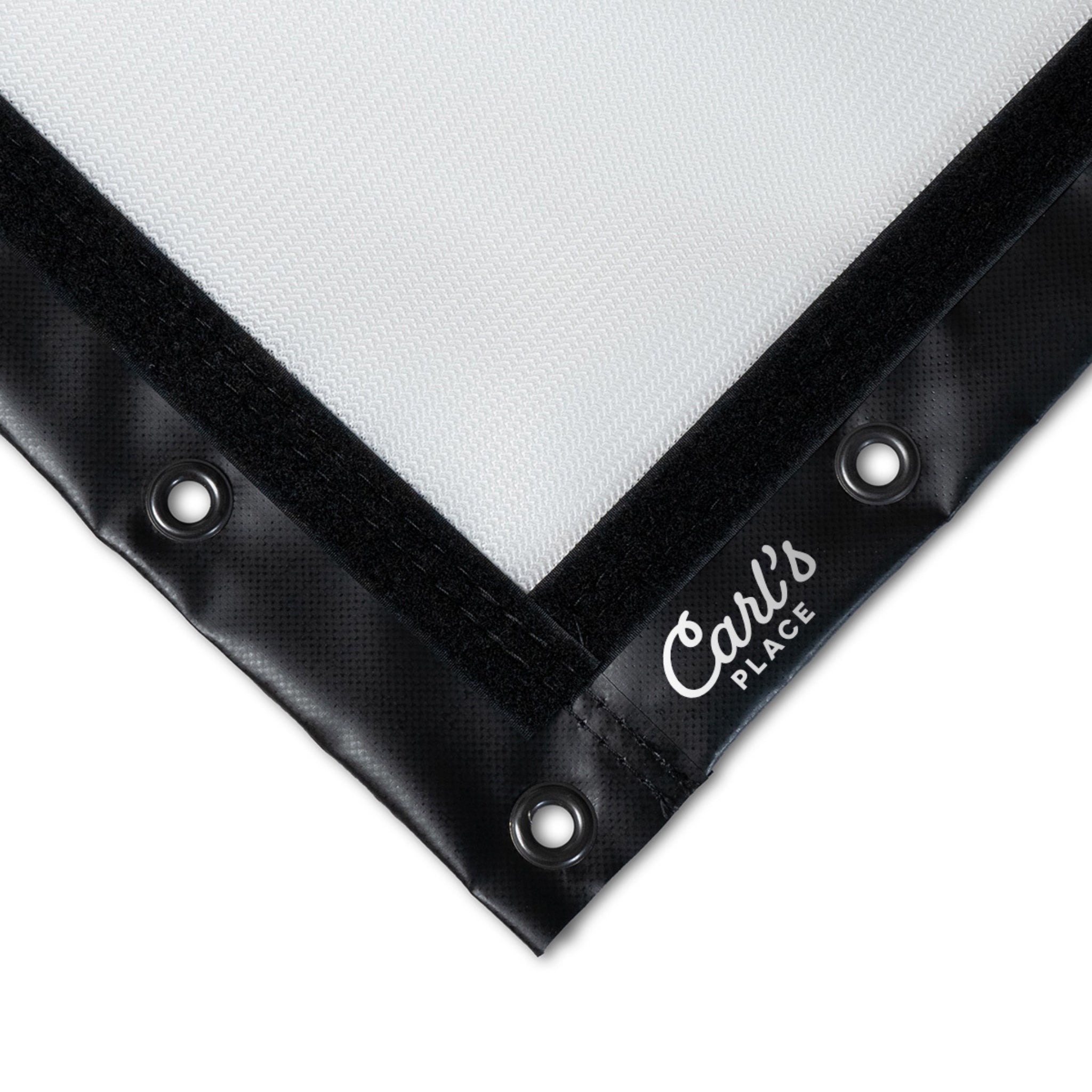 Carl's Place Standard Golf Impact Screens