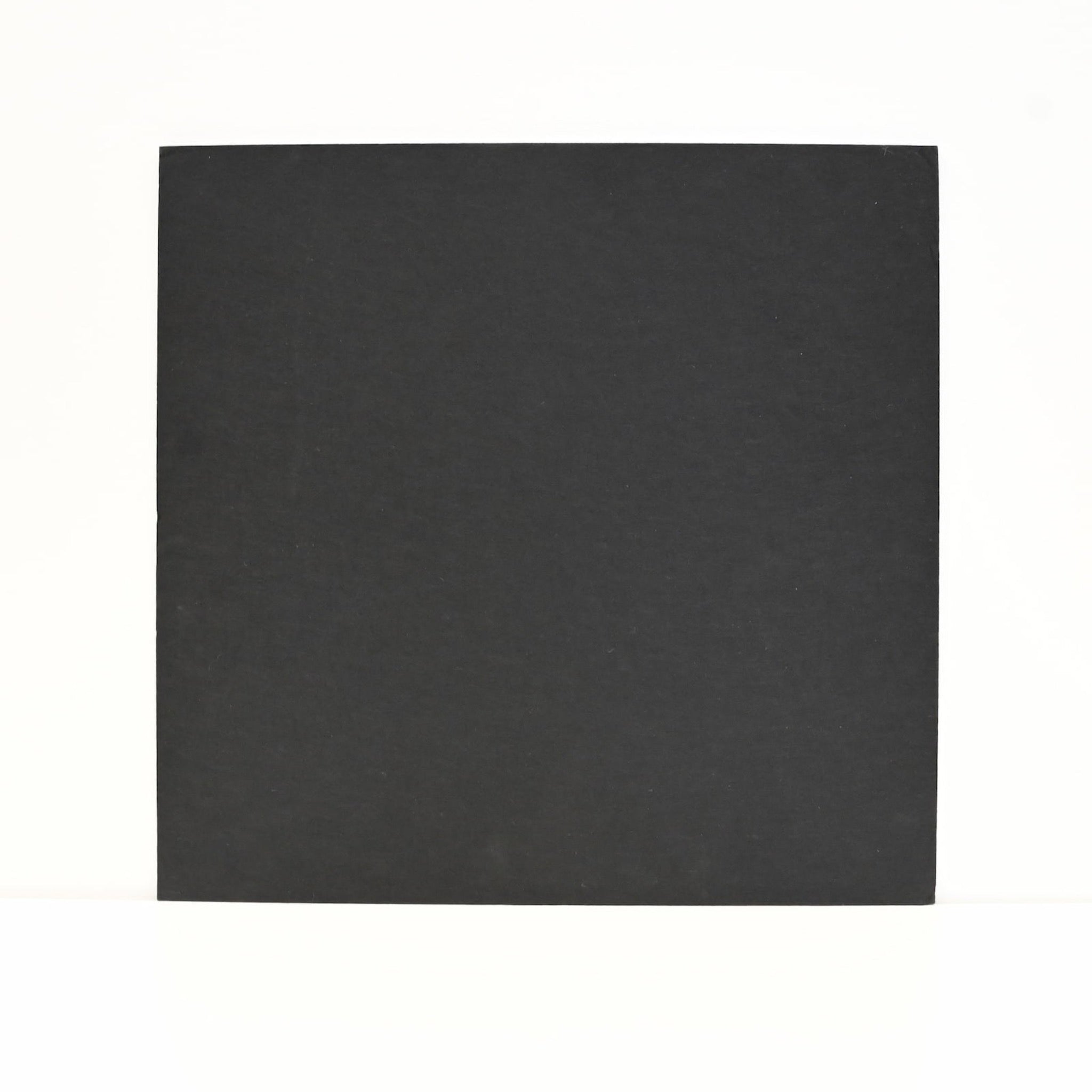 Carl's Place Golf Room Acoustic Tiles, Qty 25