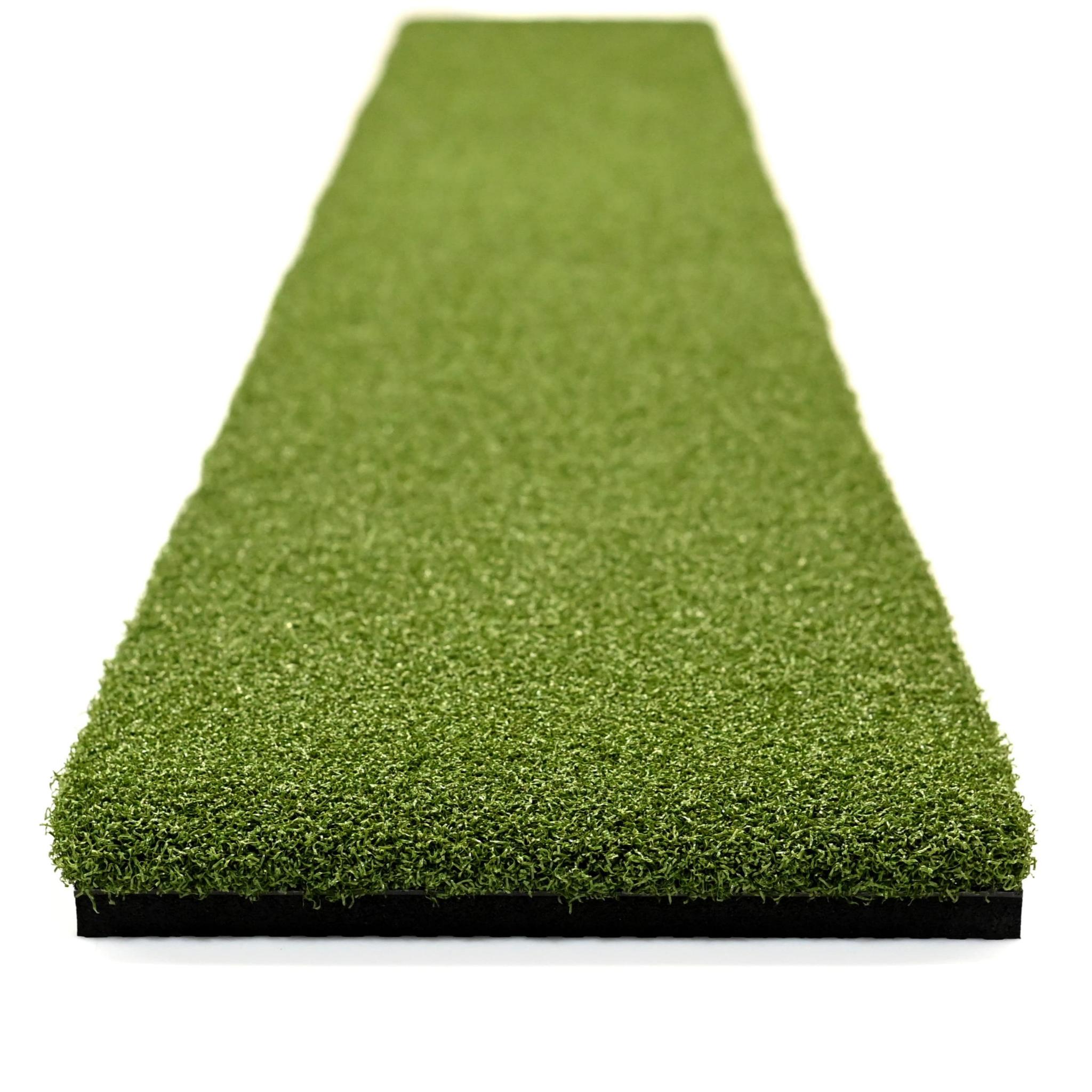 Carl's Place Golf Mat Extension Strip