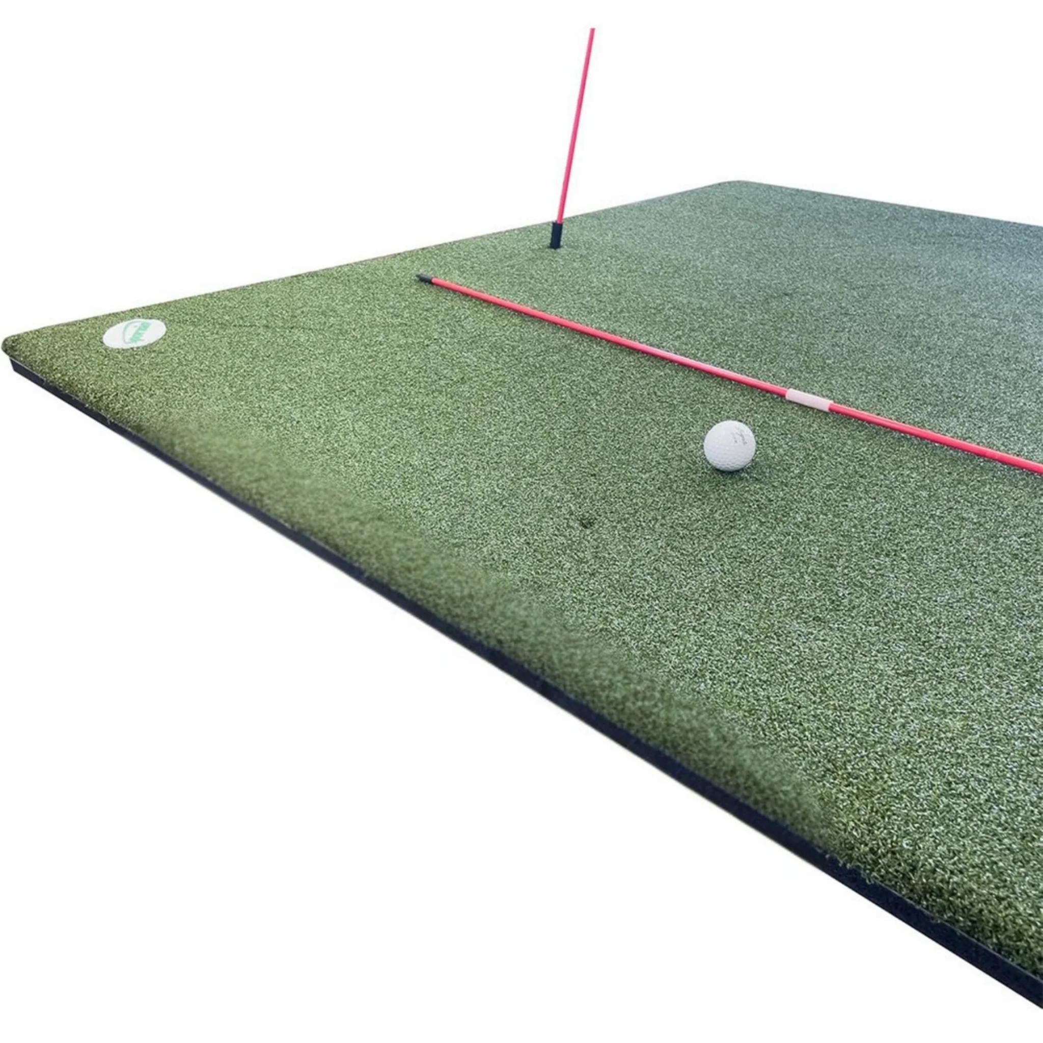 Spornia ProStrike Commercial Golf Mat