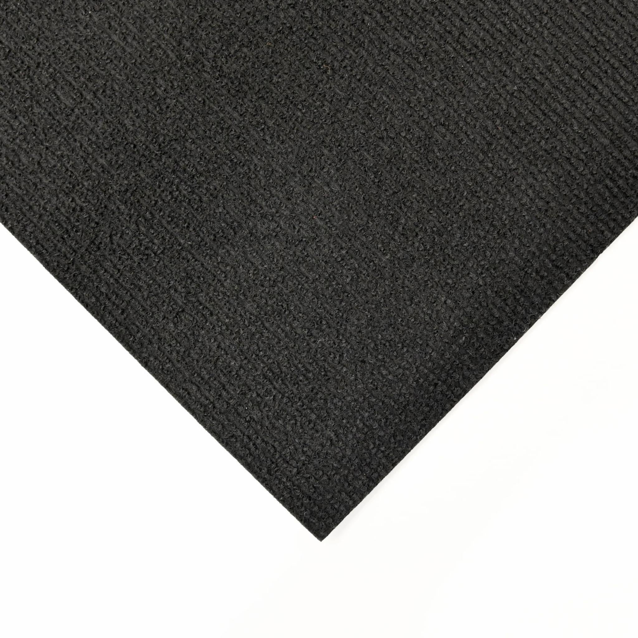 Carl's Place Golf Room Carpet Tiles, Qty 25