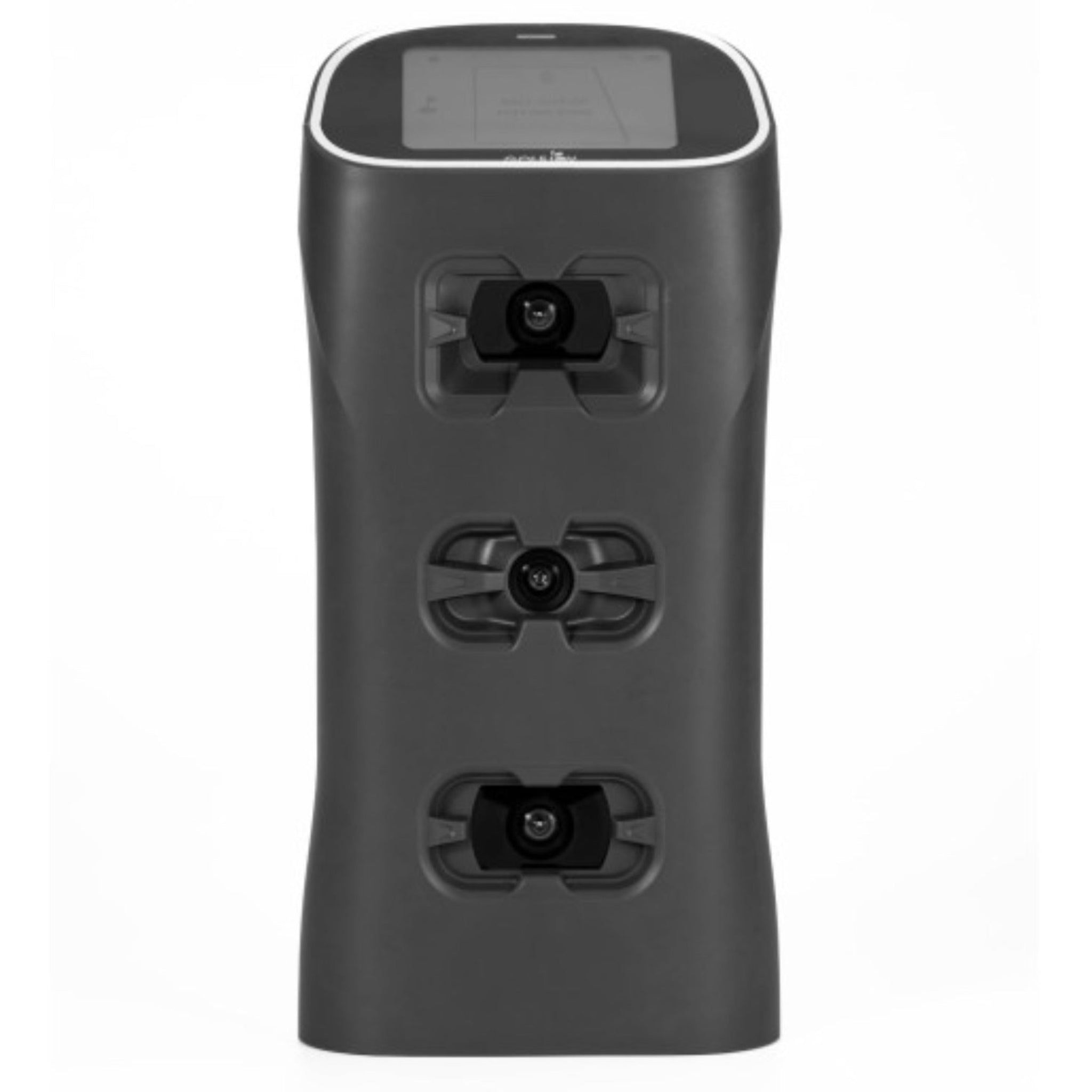 GOLFJOY Spica 3 Launch Monitor