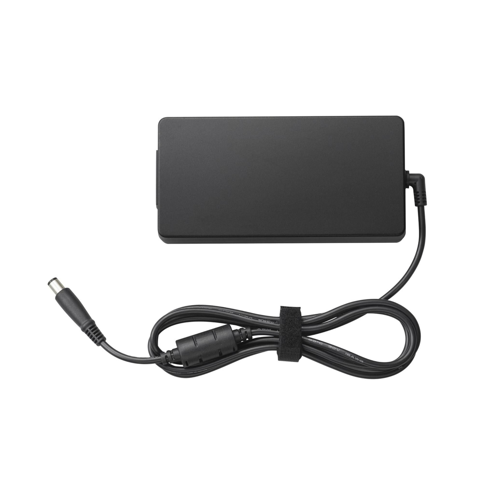 Optoma UHZ35ST DLP Projector