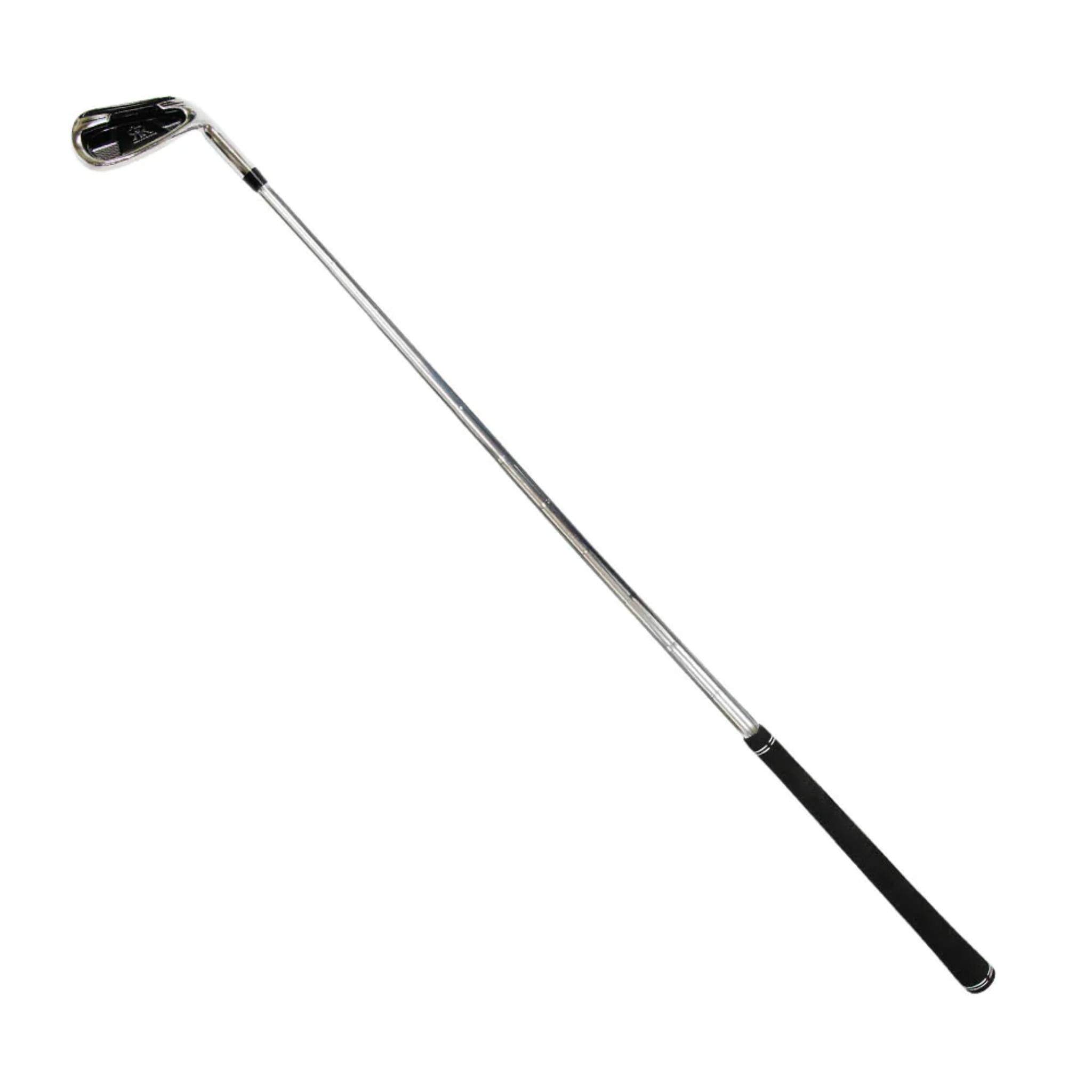Spornia Tempo Pro Swing Trainer (7 Iron)