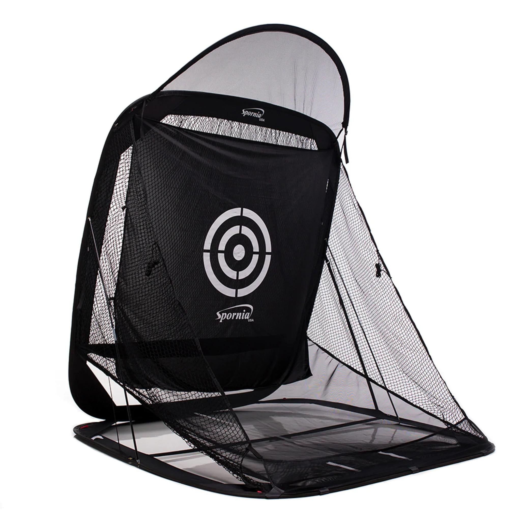 Spornia SPG-7 Golf Practice Net Standard Edition