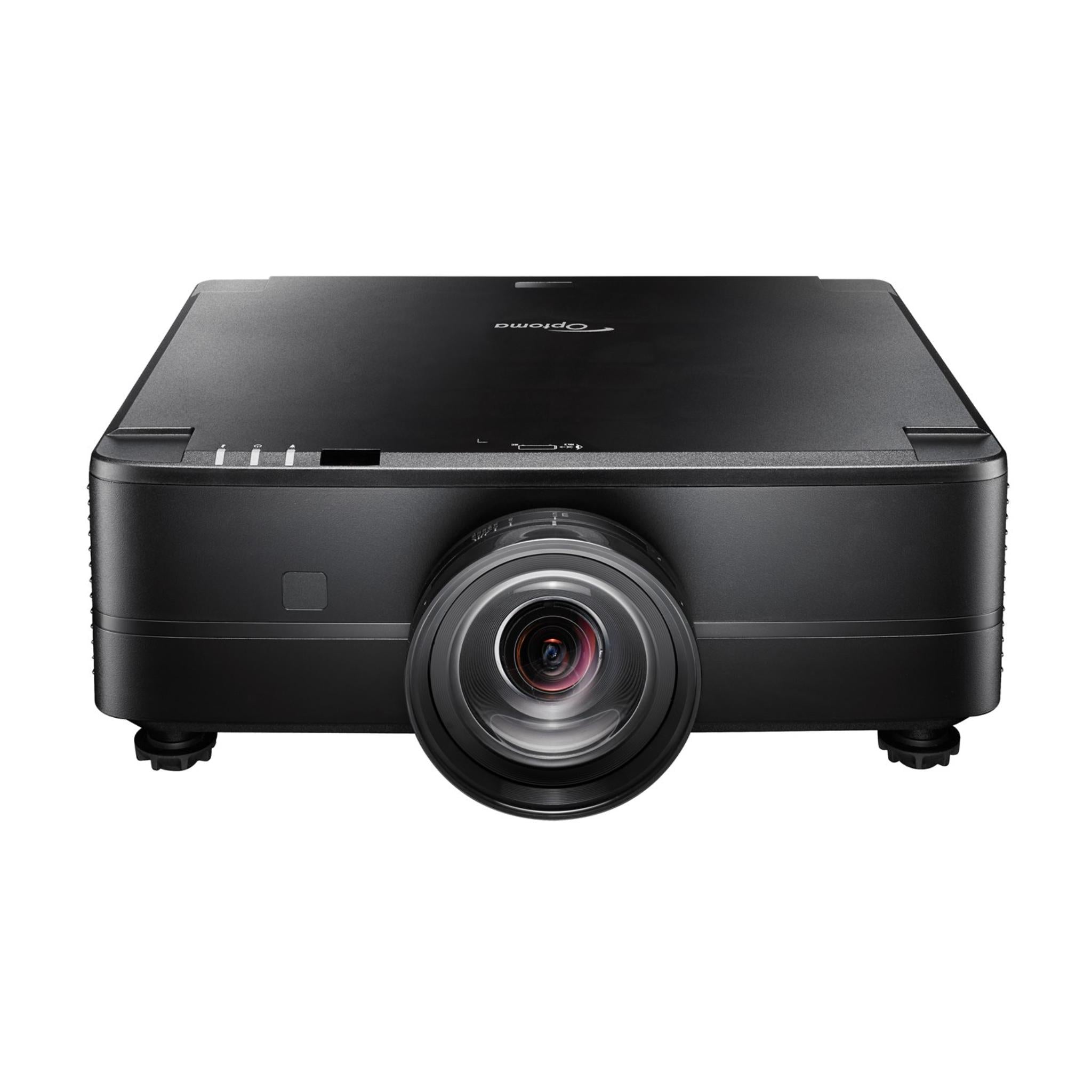 Optoma ZK810TST DLP Projector