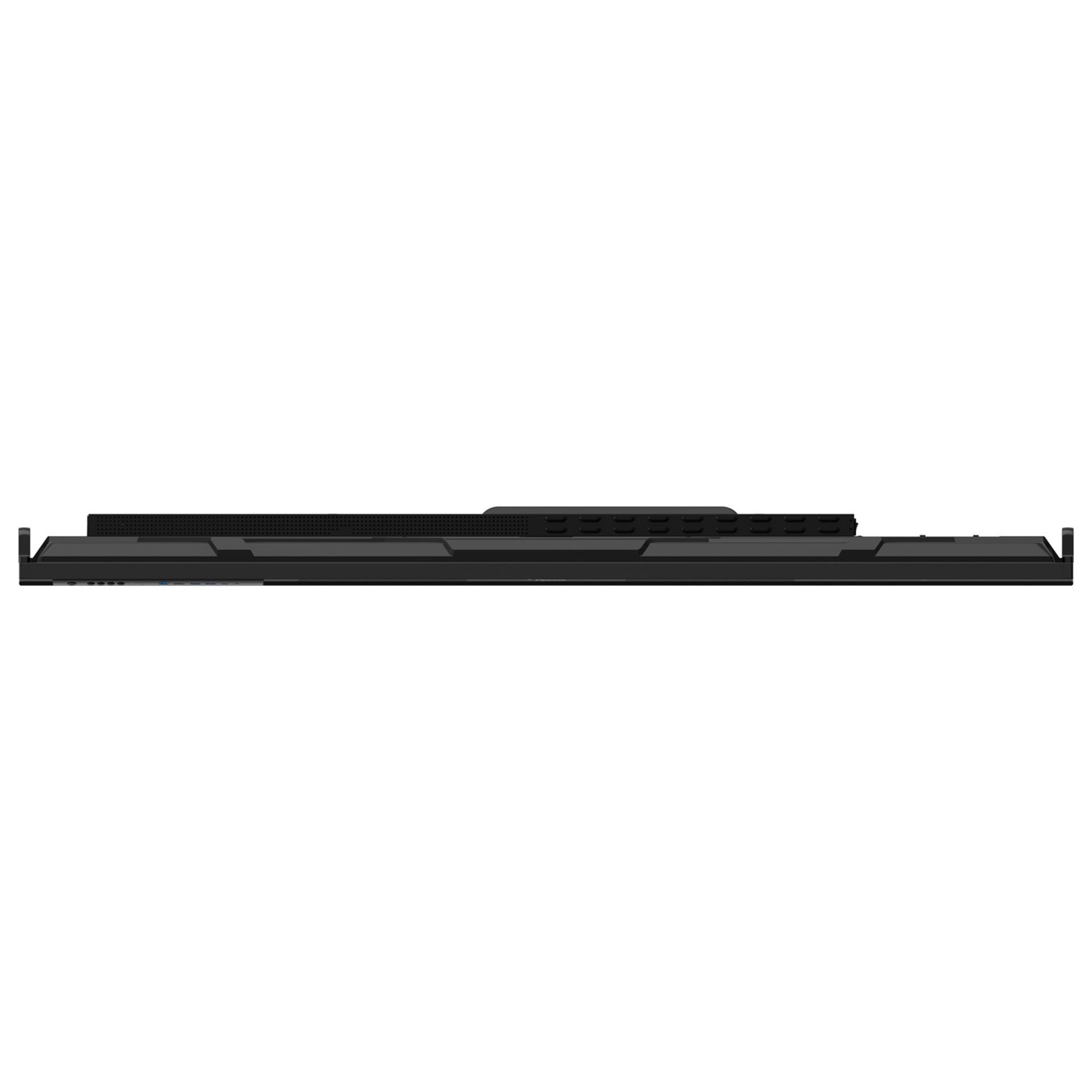 Optoma 3653RK Creative Touch 3 Series 65" interactive Display