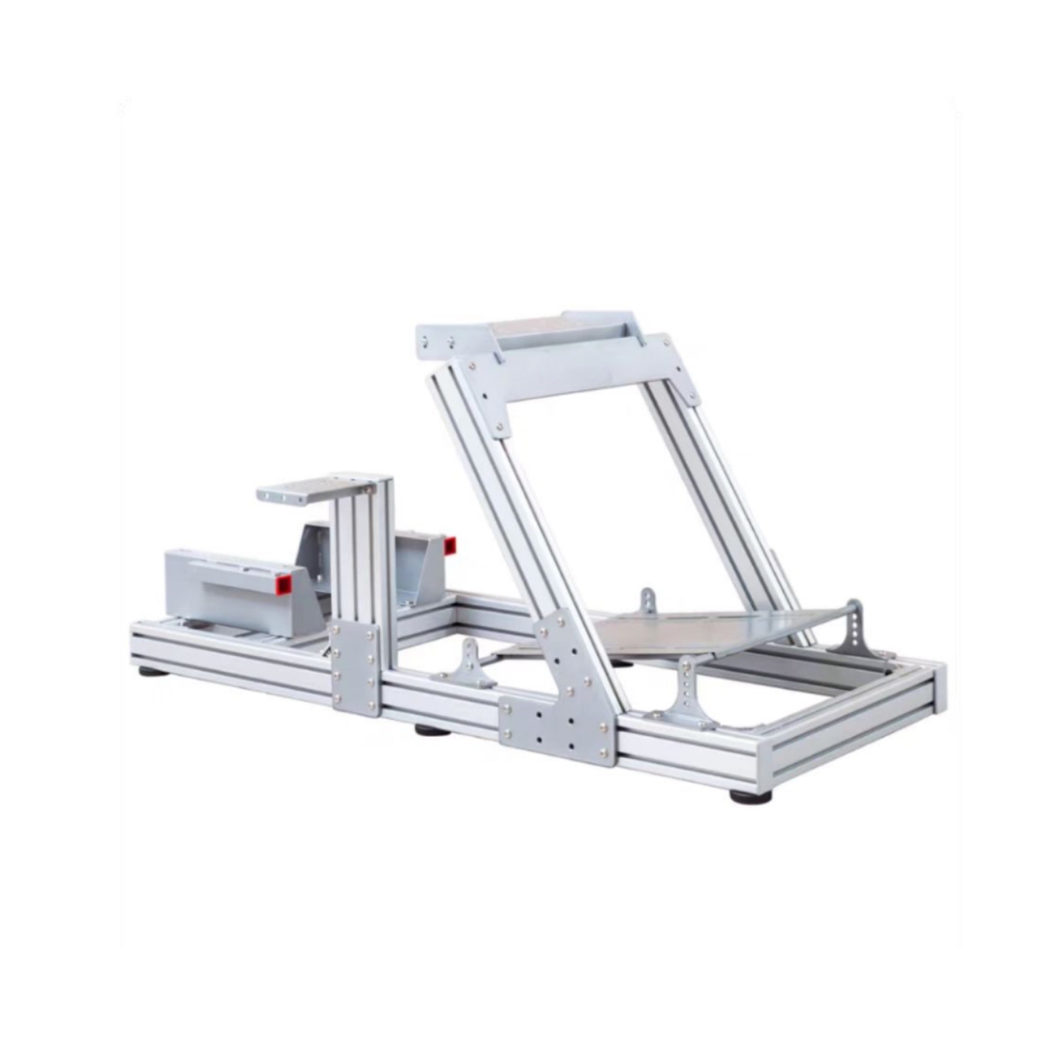 Direct Sebring Racing Simulator