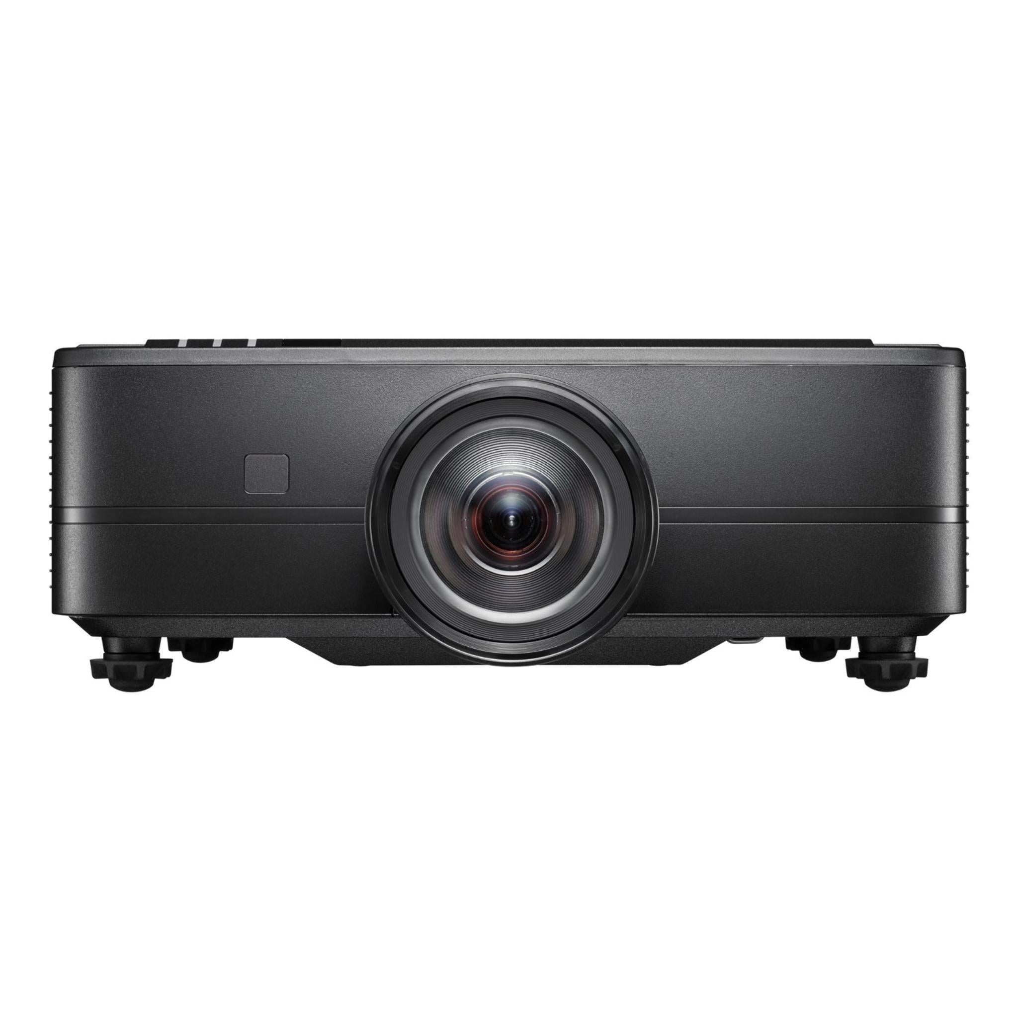 Optoma ZK810TST DLP Projector