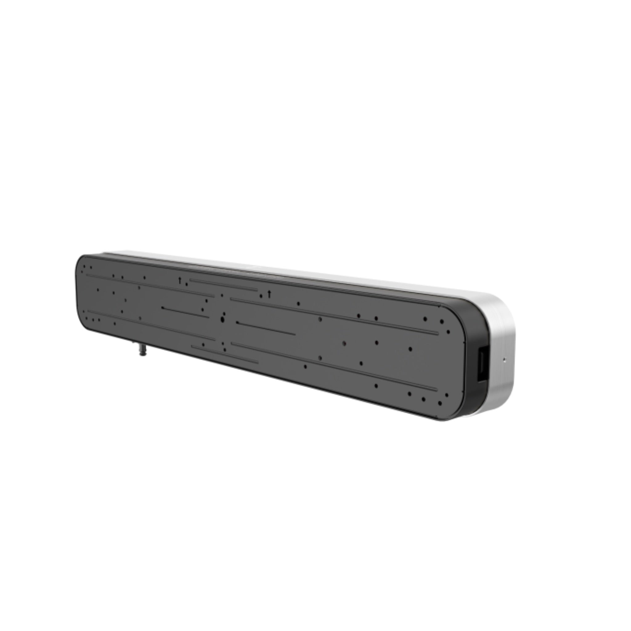 GOLFJOY GR2 Launch Monitor