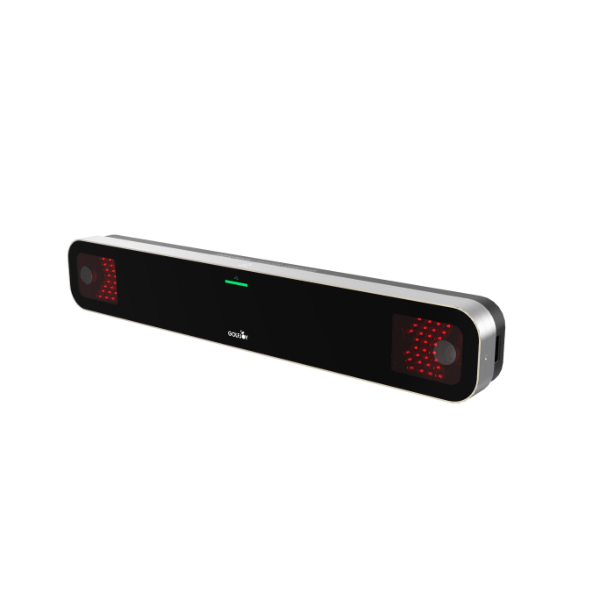 GOLFJOY GR2 Launch Monitor