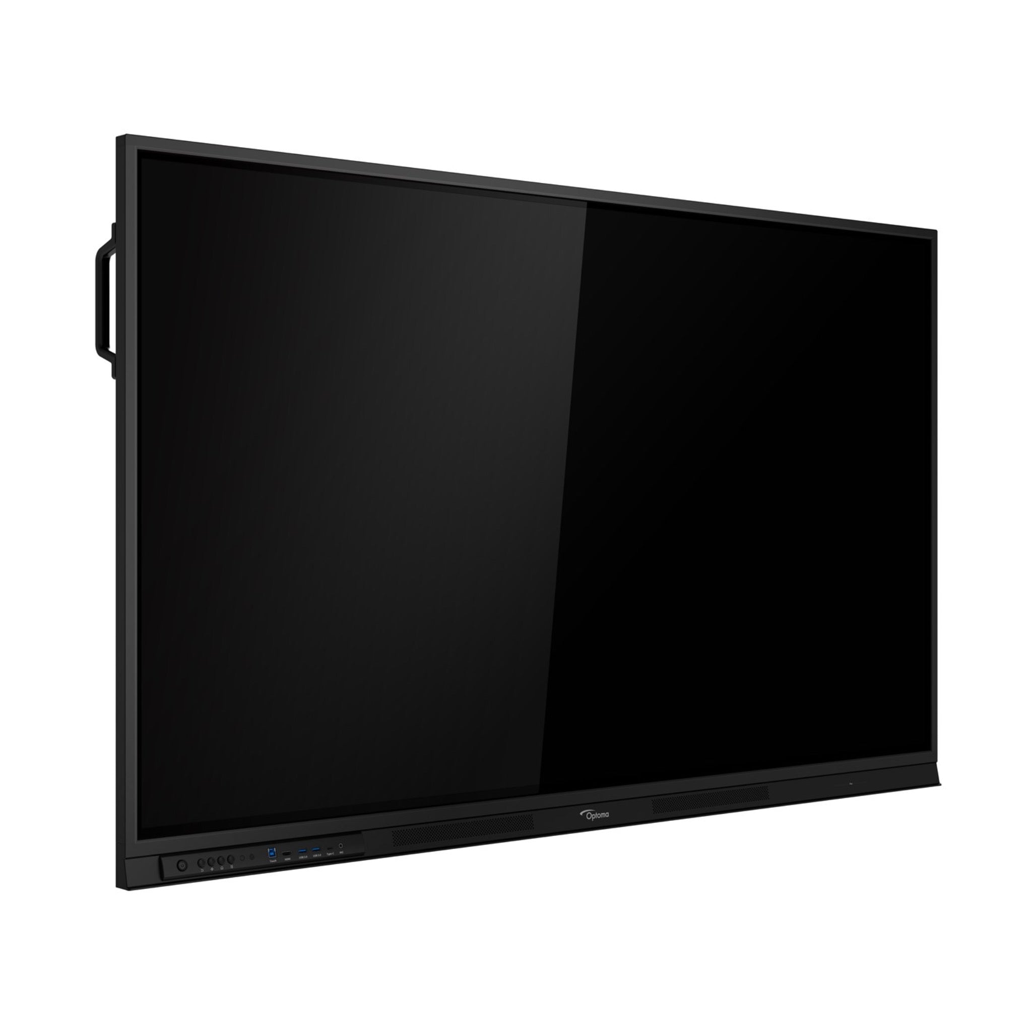 Optoma 3653RK Creative Touch 3 Series 65" interactive Display