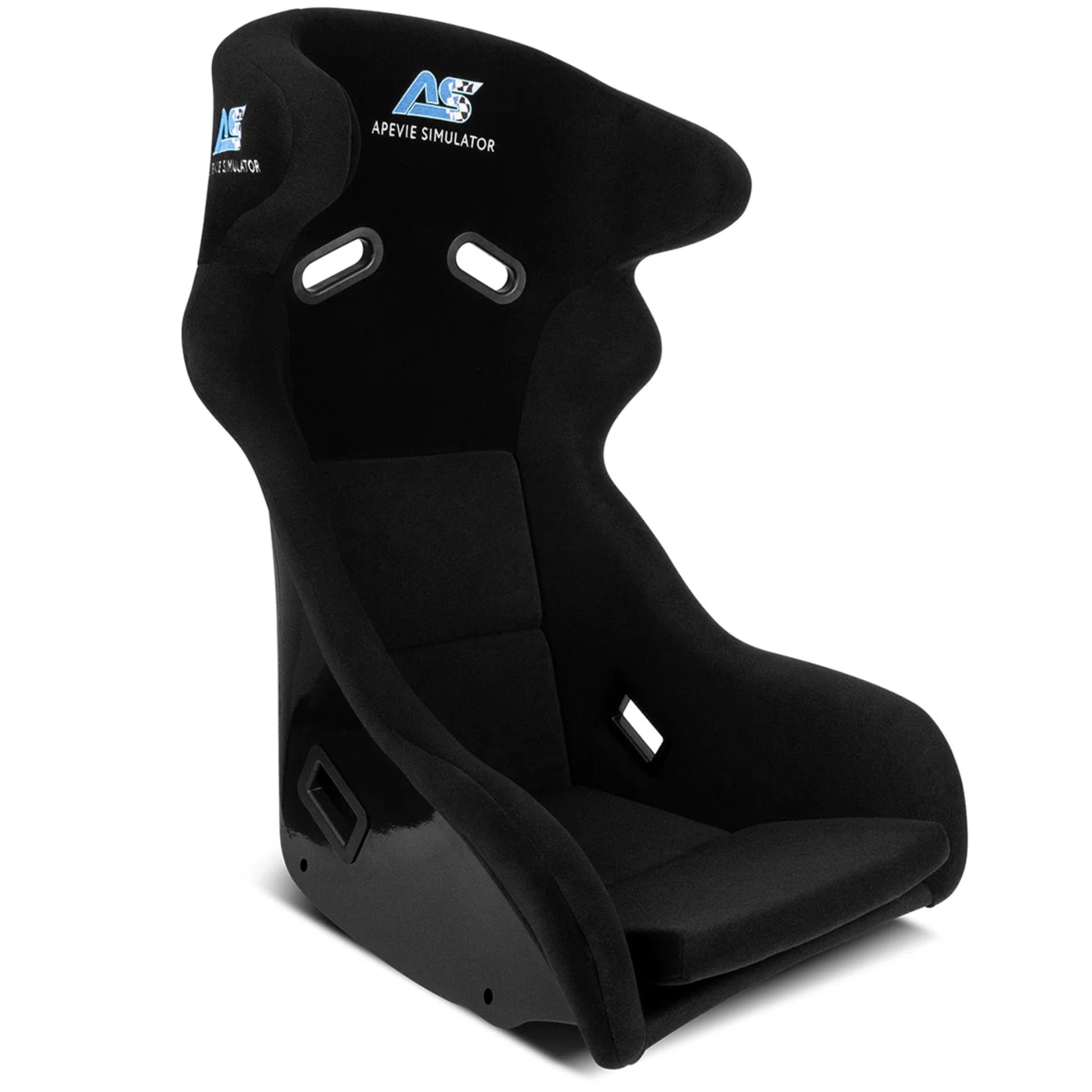 Apevie Simulator - AS-M3 Sim Racing Seat