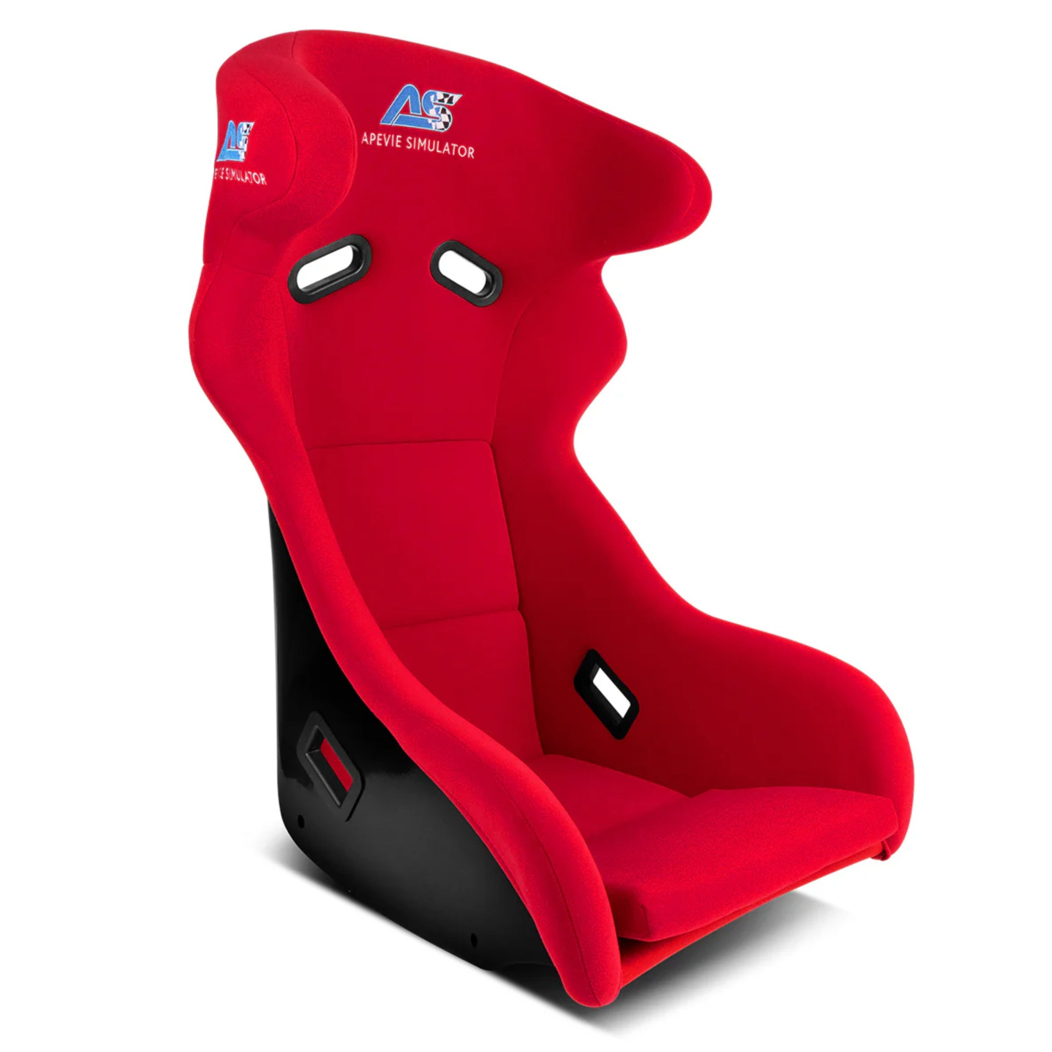 Apevie Simulator - AS-M3 Sim Racing Seat