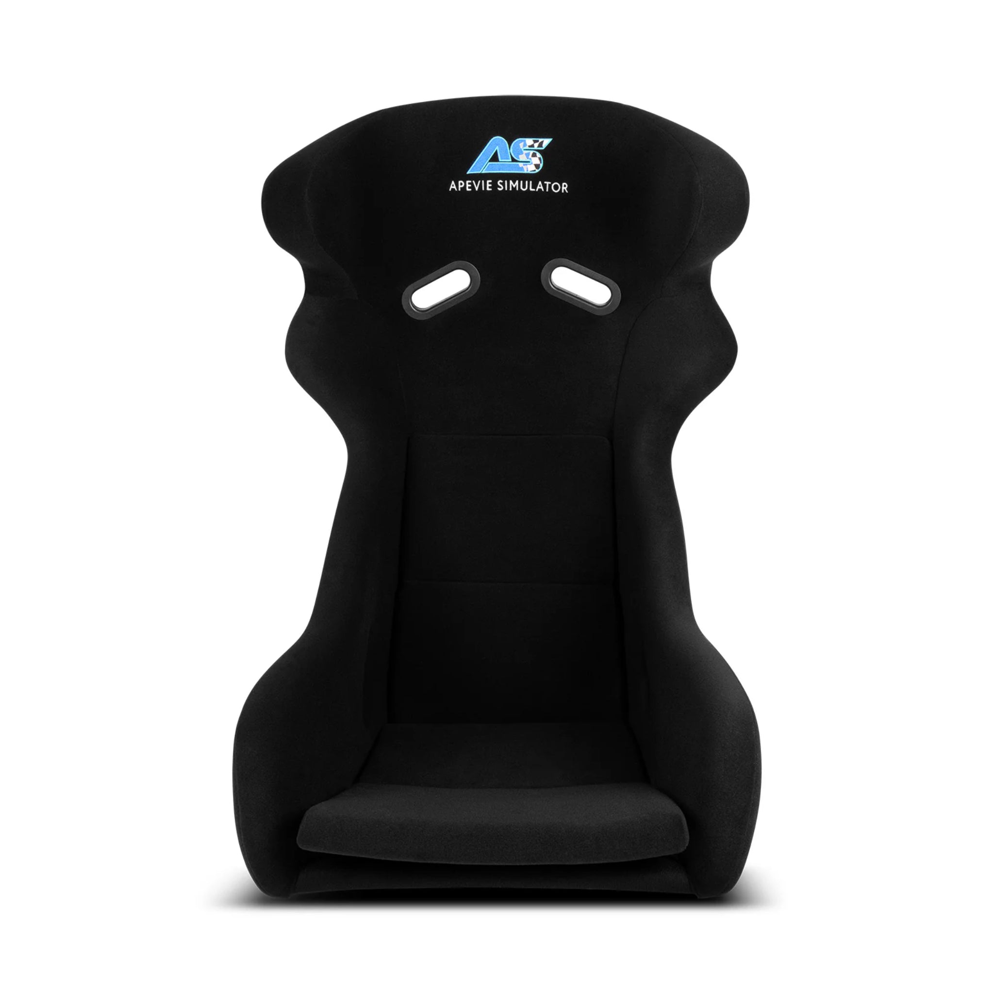 Apevie Simulator - AS-M3 Sim Racing Seat