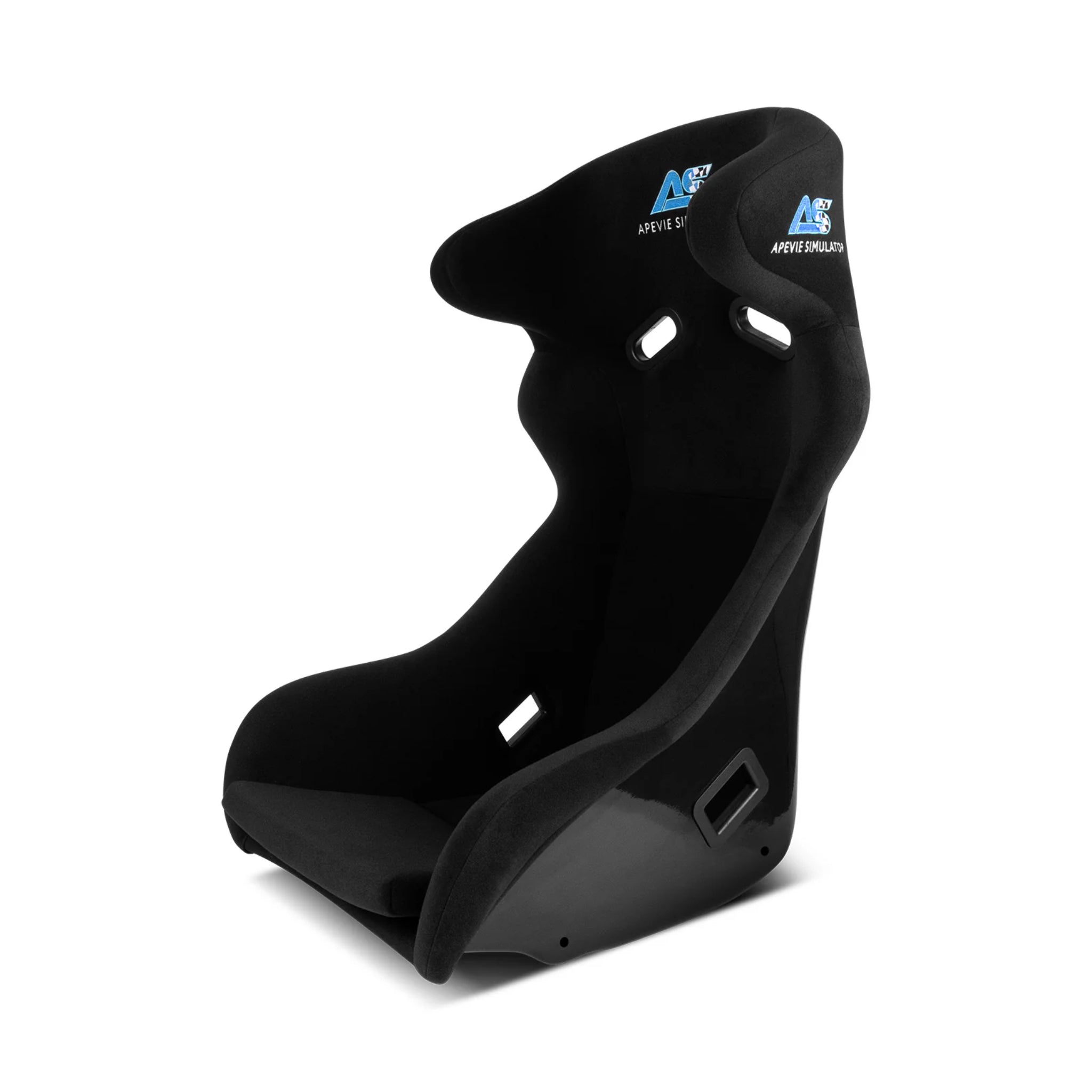 Apevie Simulator - AS-M3 Sim Racing Seat