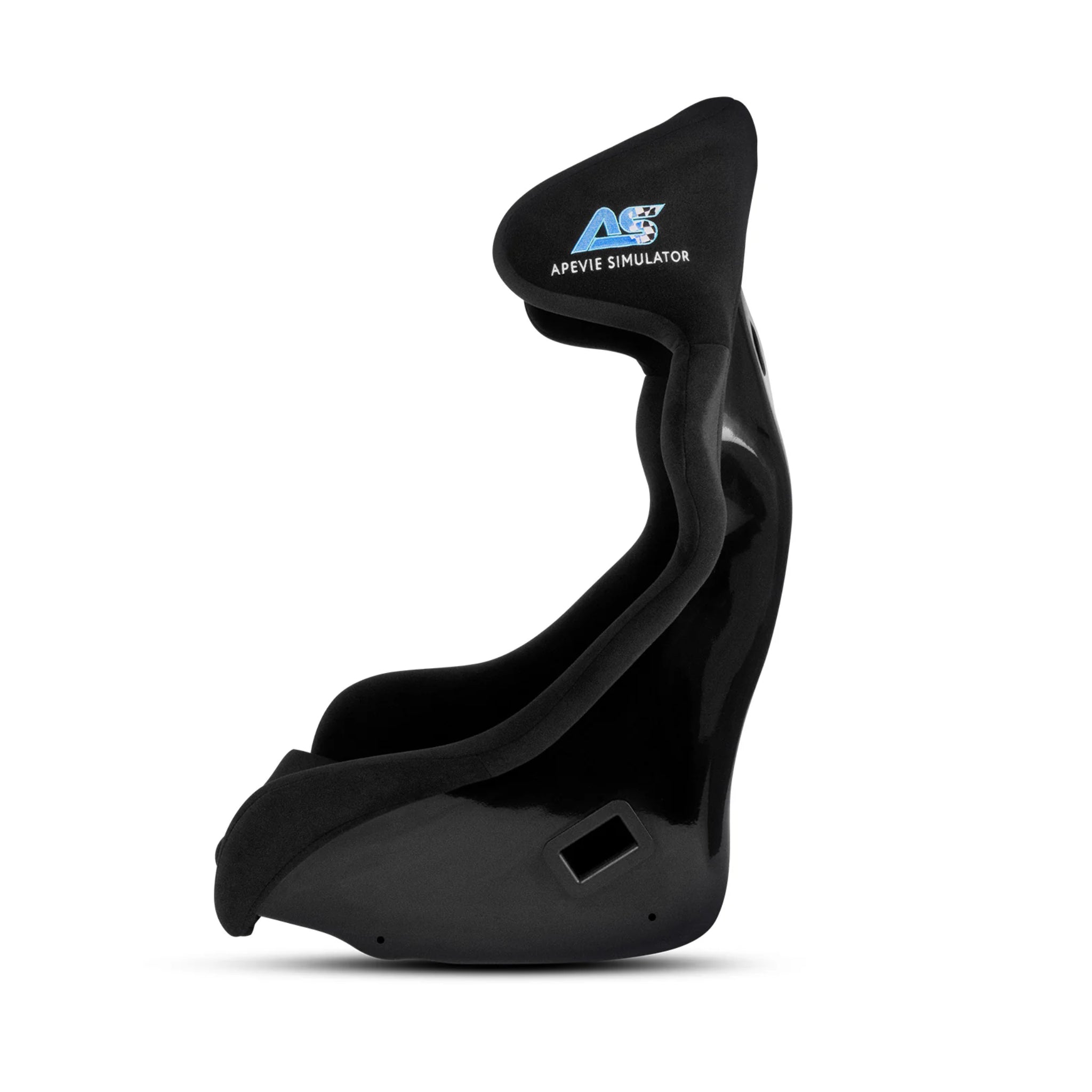 Apevie Simulator - AS-M3 Sim Racing Seat