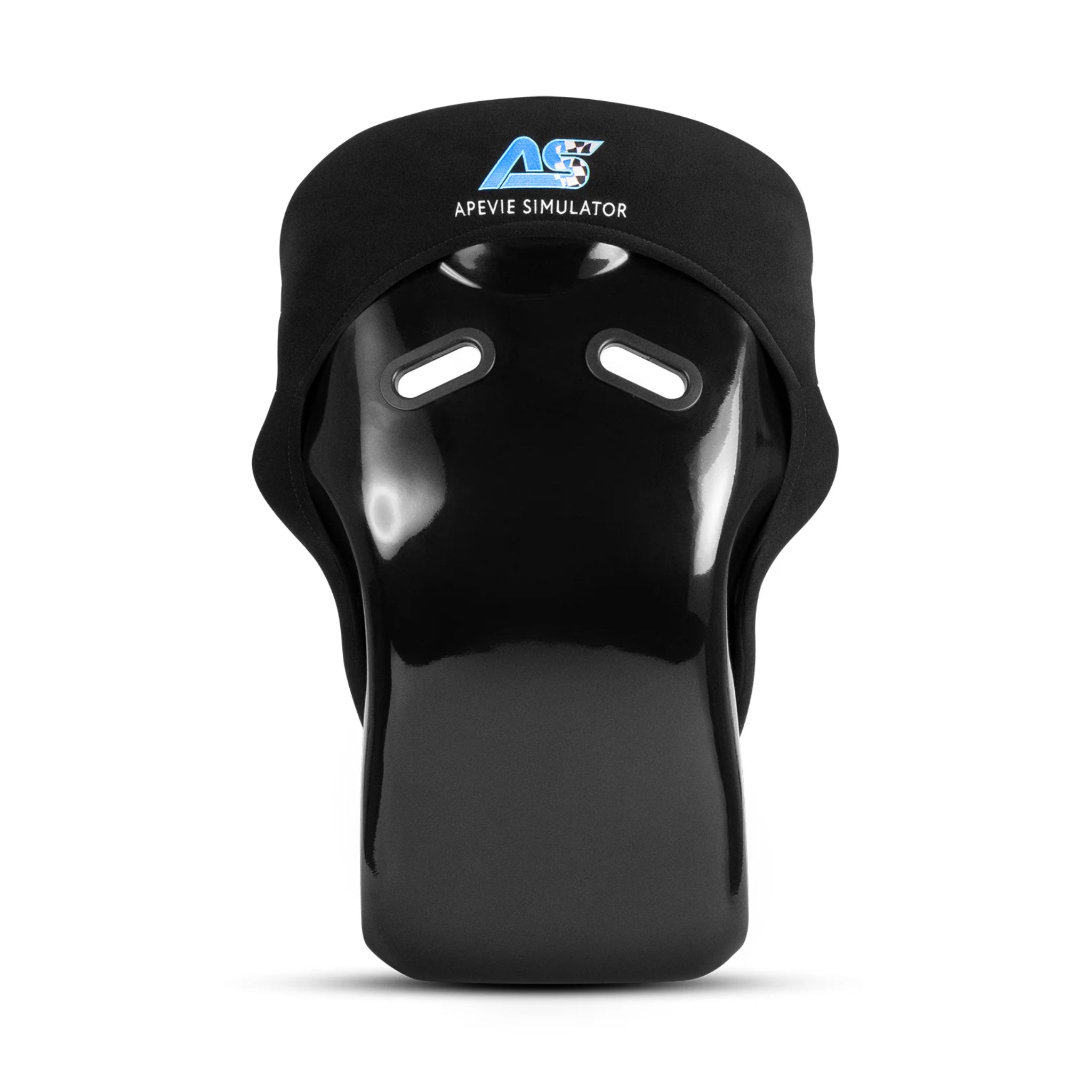 Apevie Simulator - AS-M3 Sim Racing Seat