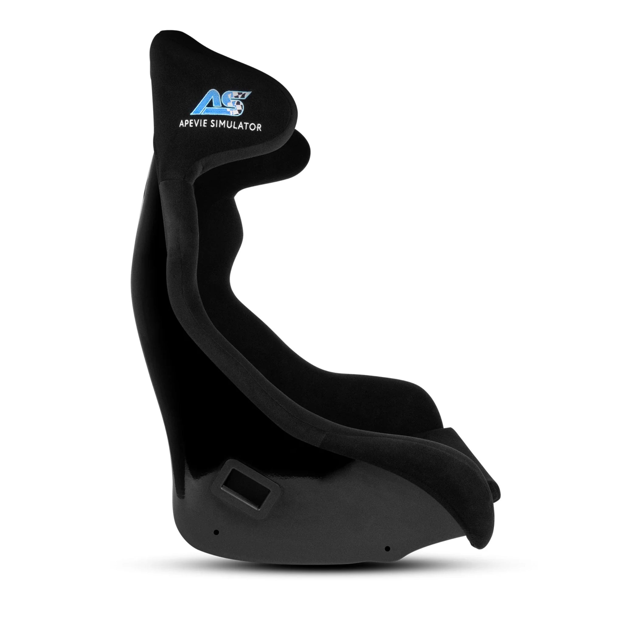 Apevie Simulator - AS-M3 Sim Racing Seat