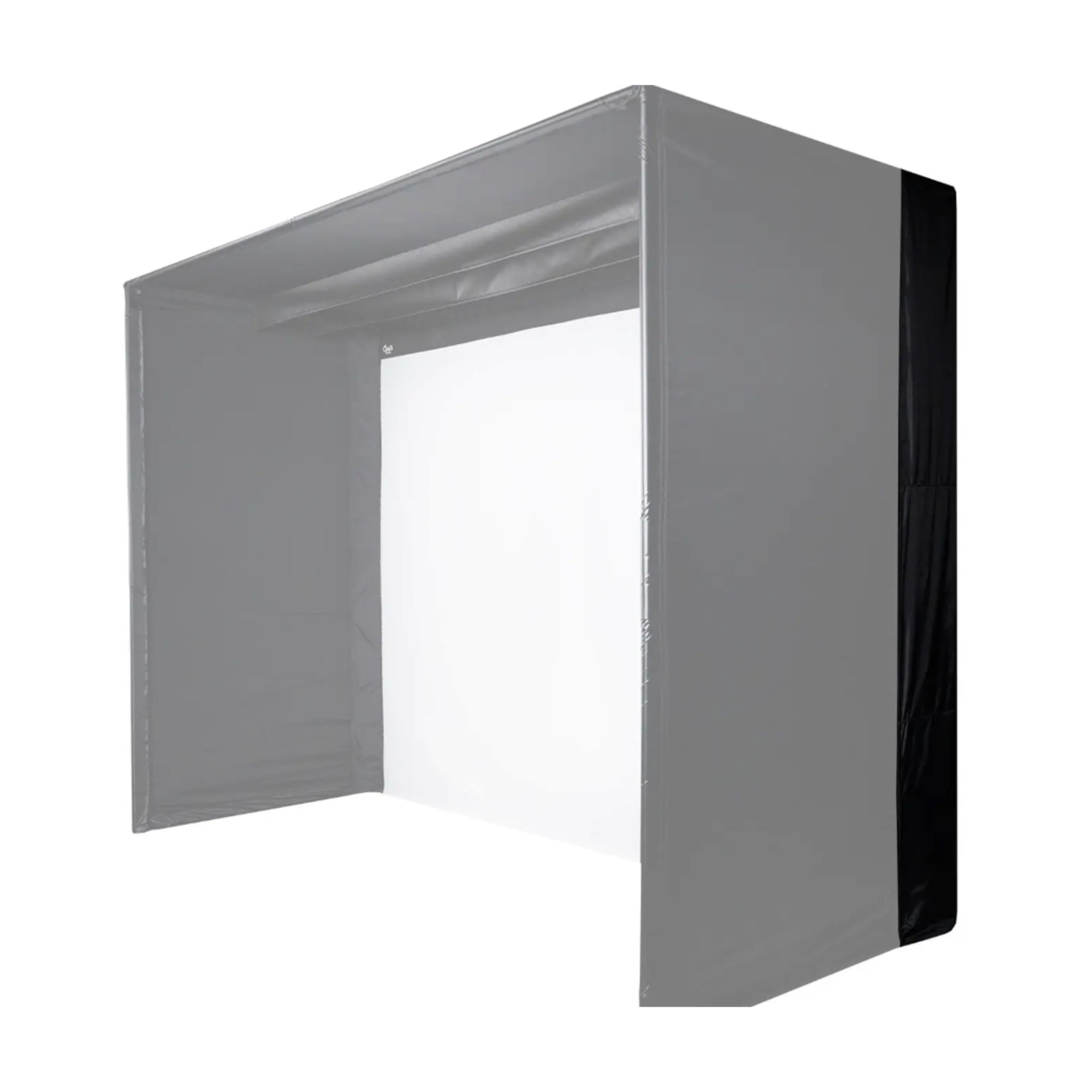 Carl's Place Pro Back Cover Kit