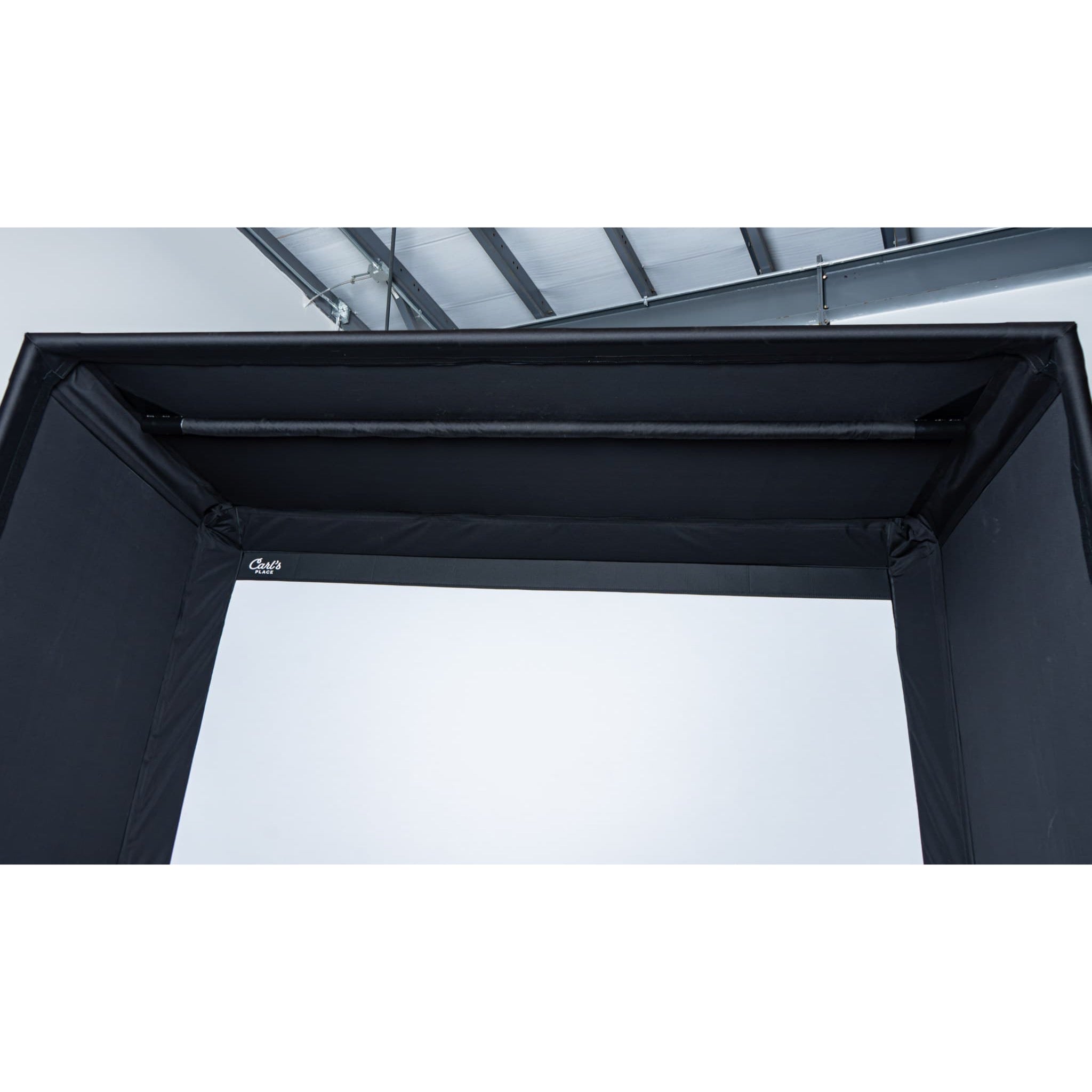 Carl's Place Pro Movable Ceiling Crossbar