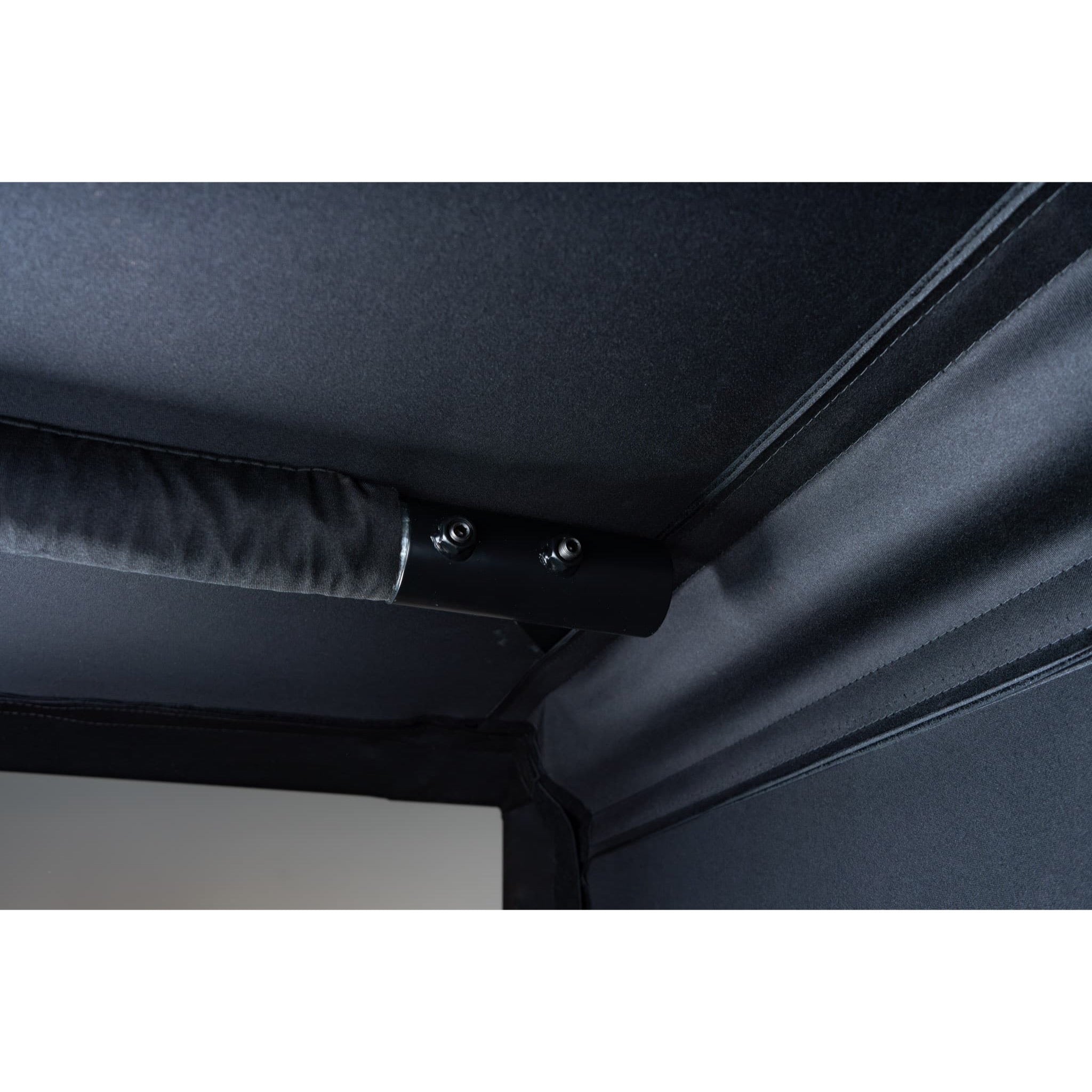 Carl's Place Pro Movable Ceiling Crossbar