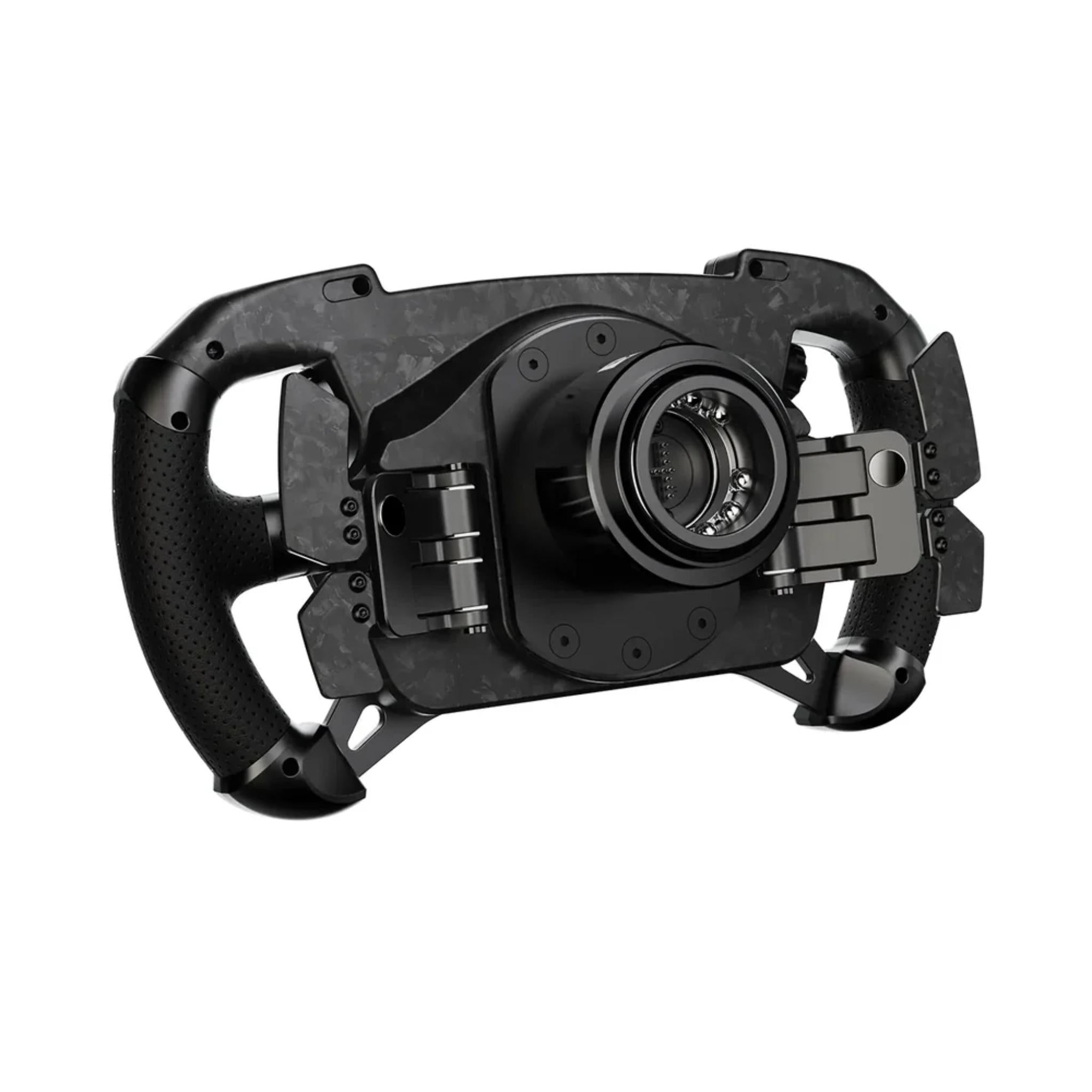 MOZA GS V2P GT Steering Wheel