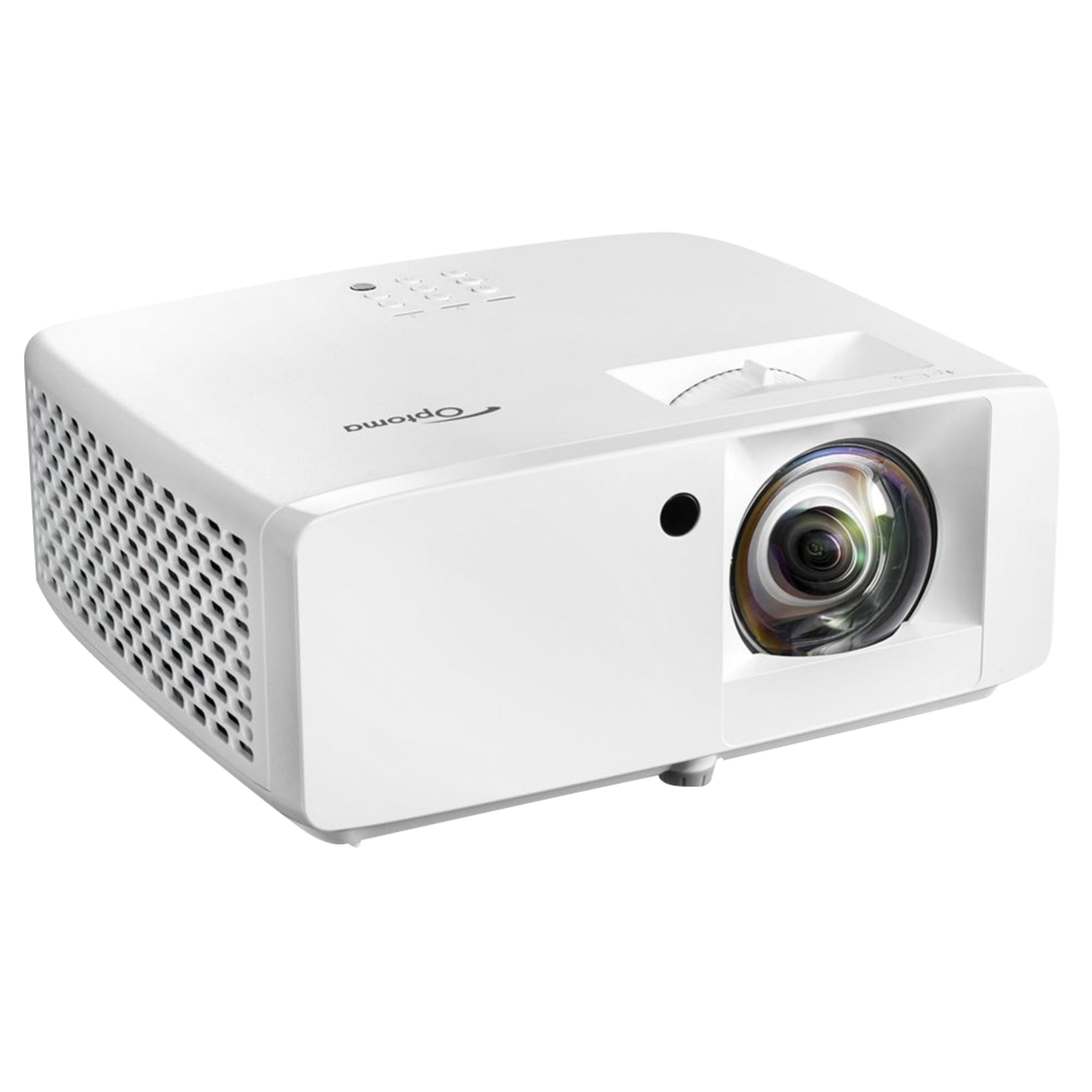 Optoma GT2000HDR DLP Projector
