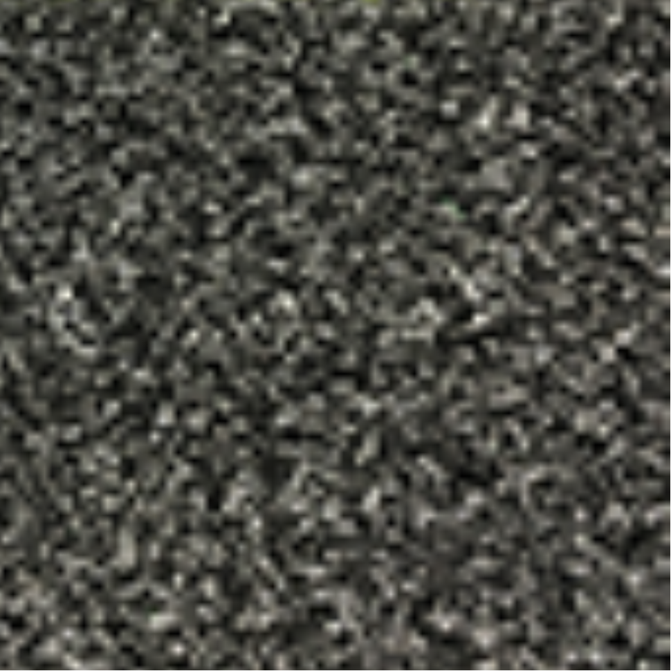 Big Moss Commander Putting Greens