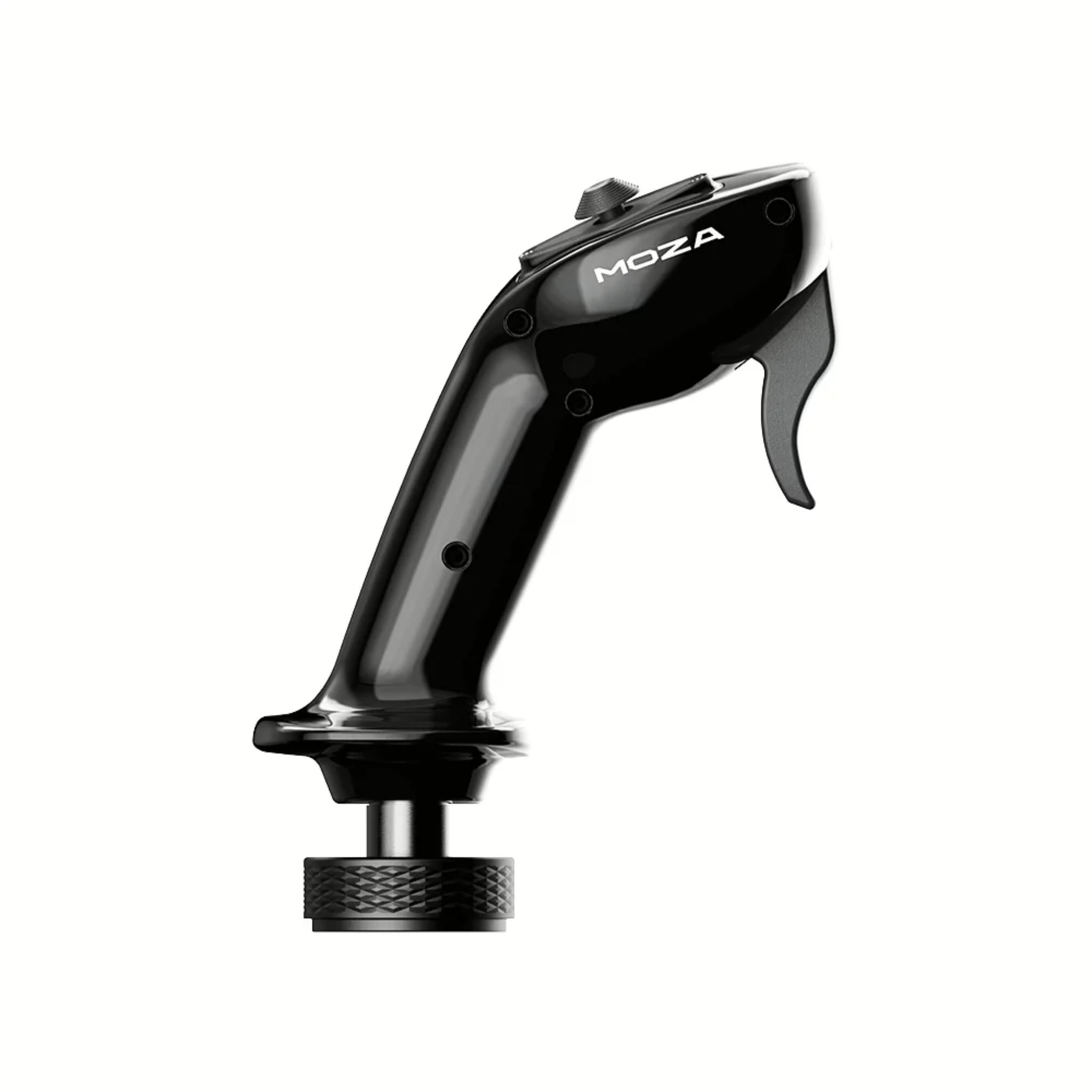 MOZA MA3X Flightstick