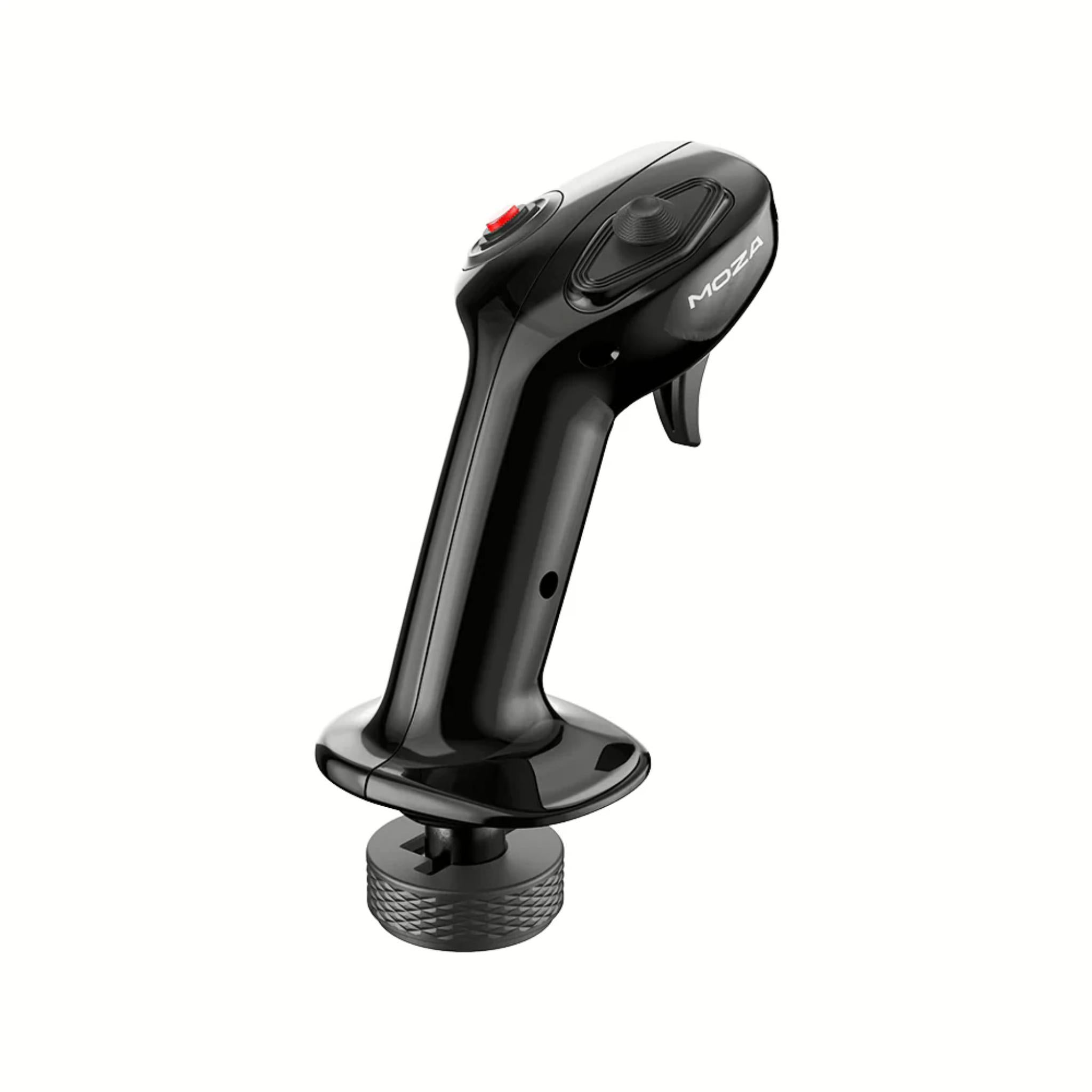 MOZA MA3X Flightstick