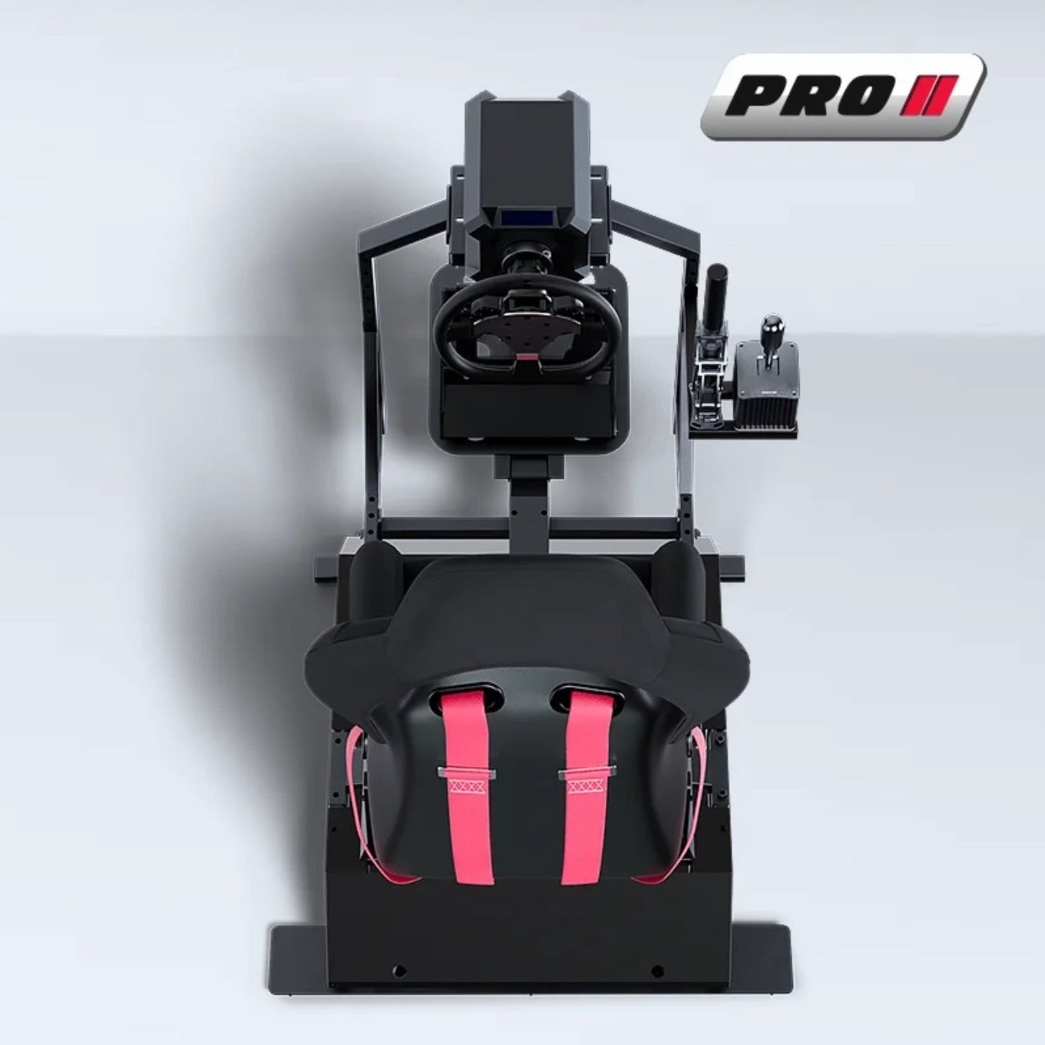 DOF Reality P3 Professional Universal Motion Simulator Platform