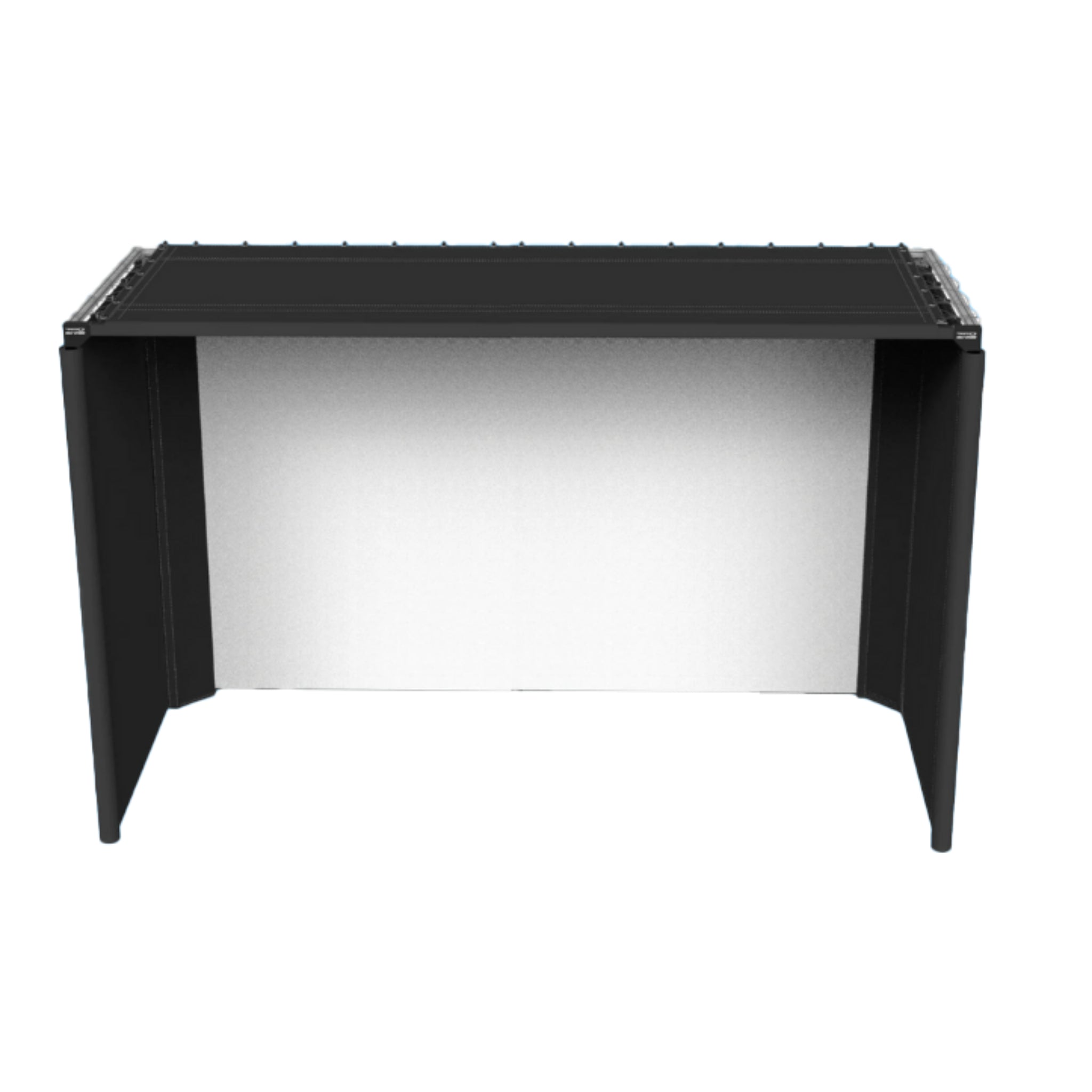 The SportScreen Parlour Series Golf Enclosure