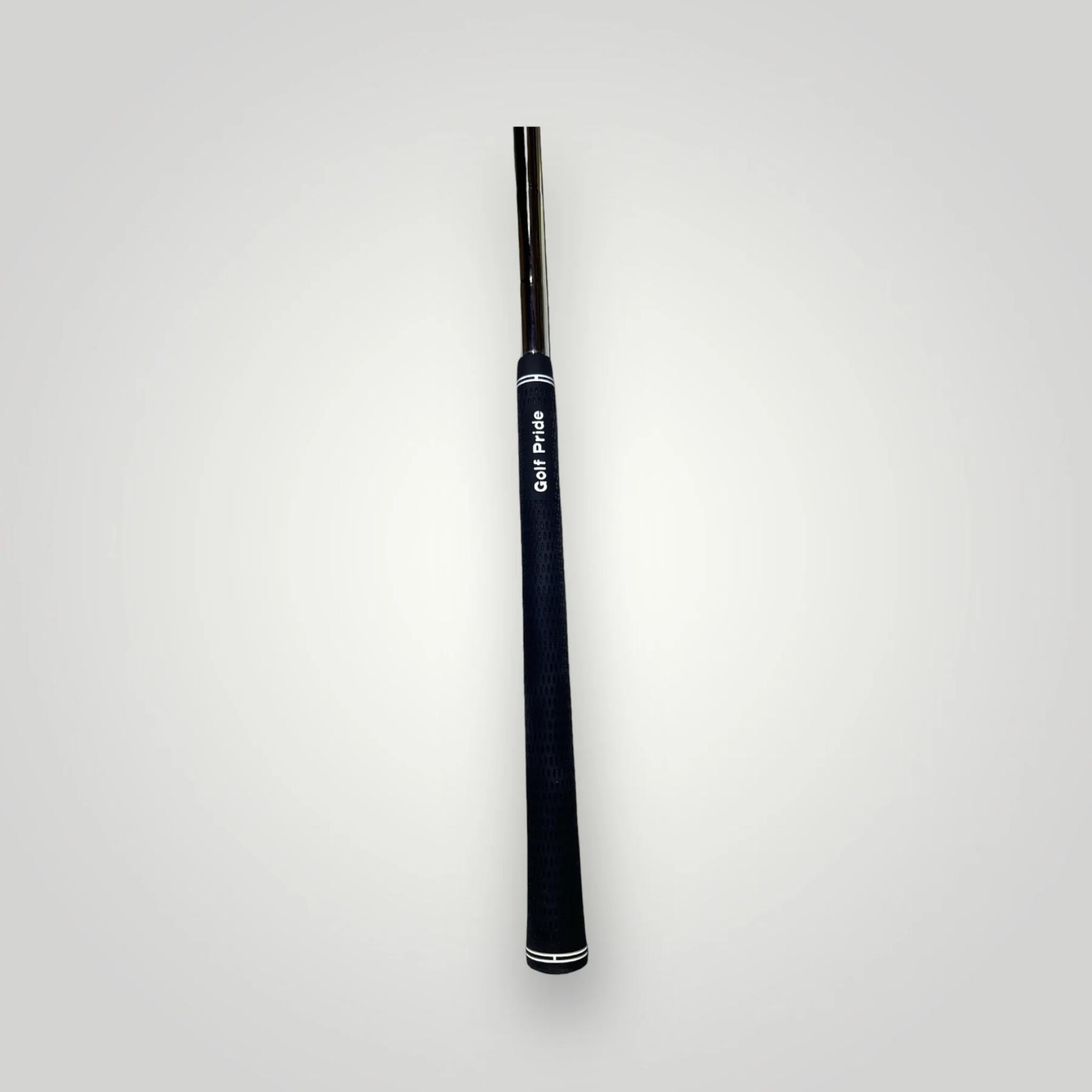 Spornia Tempo Pro Swing Trainer (7 Iron)