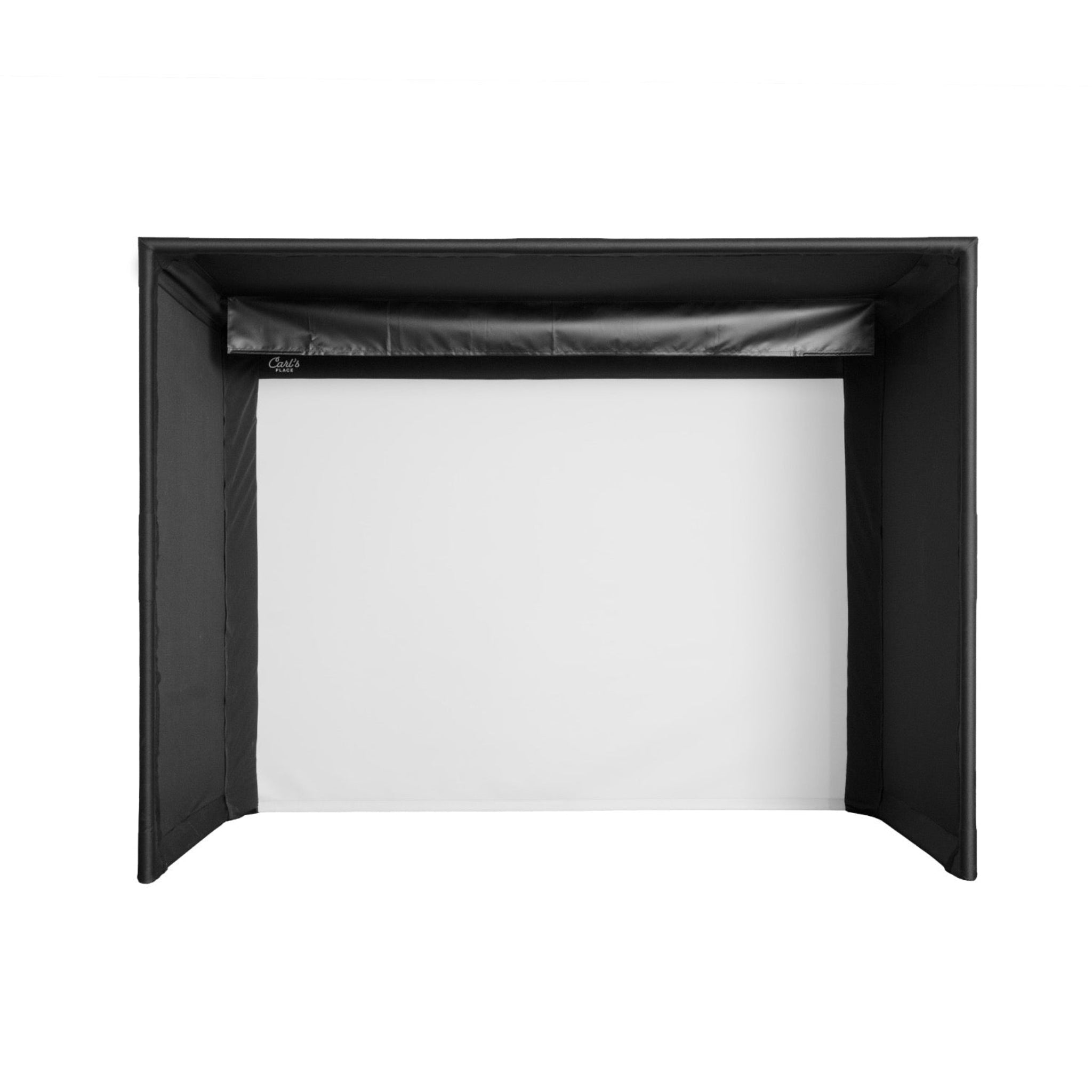 Carl's Place Pro Safety Baffle