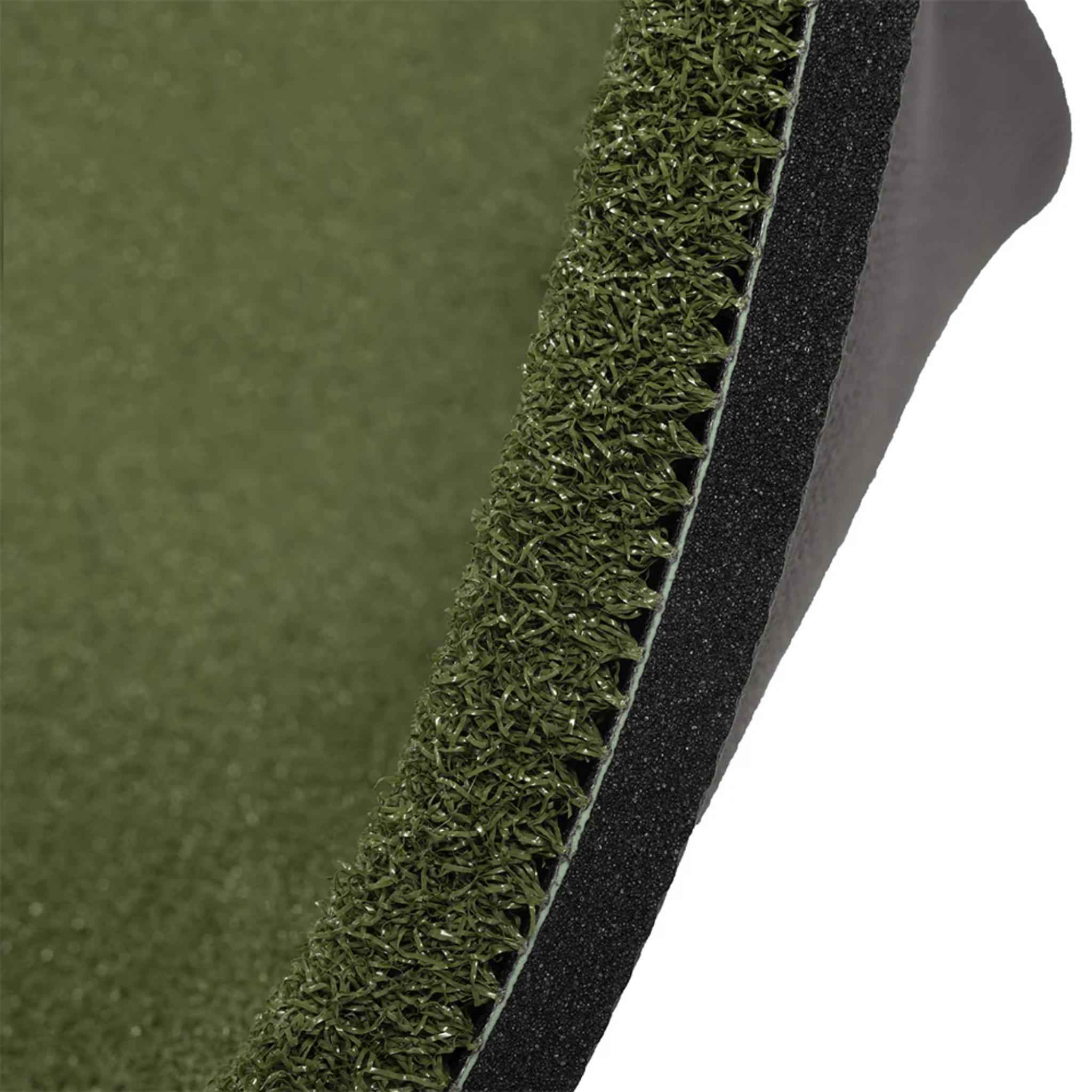 Spornia ProStrike Commercial Golf Mat